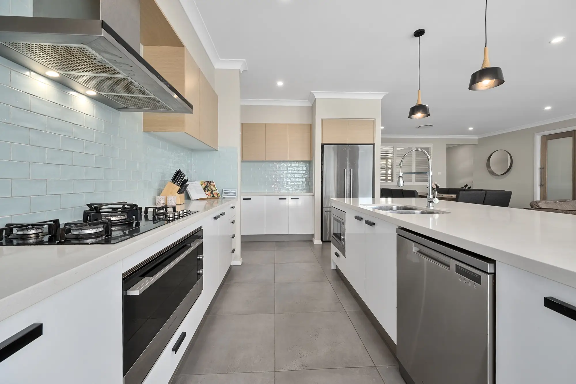 5 Aloha Place, Sackville North Sold by Cutcliffe Properties - image 5