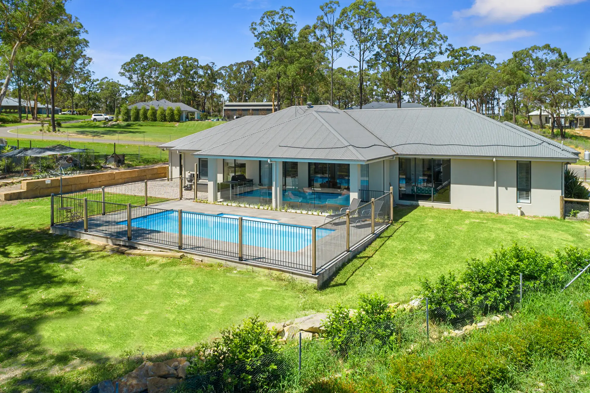 5 Aloha Place, Sackville North Sold by Cutcliffe Properties - image 20