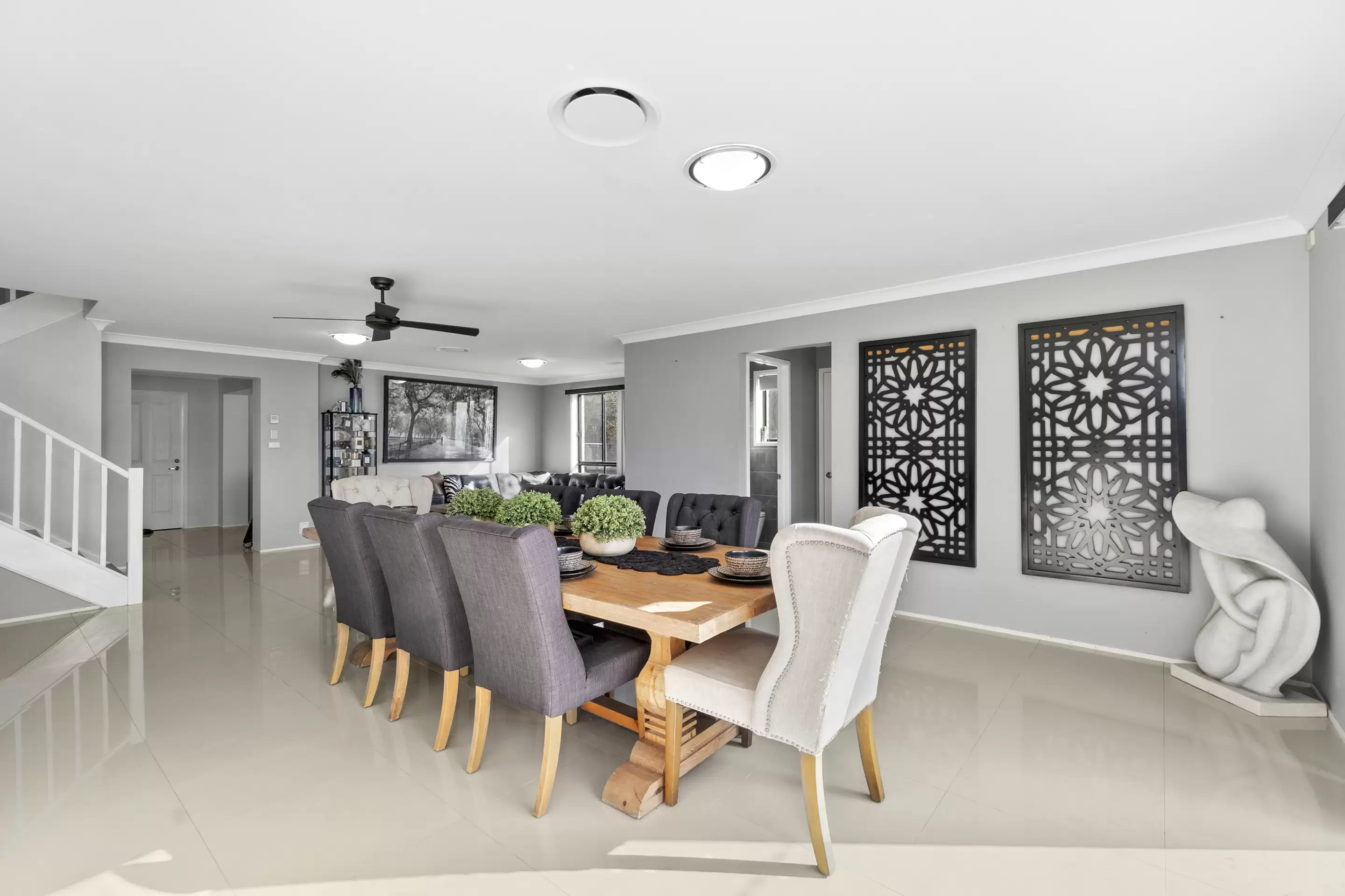 692 Slopes Road, The Slopes For Sale by Cutcliffe Properties - image 6