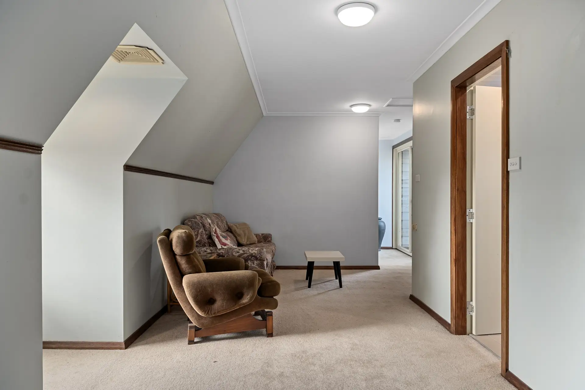 158 Pitt Town Road, McGraths Hill Sold by Cutcliffe Properties - image 1