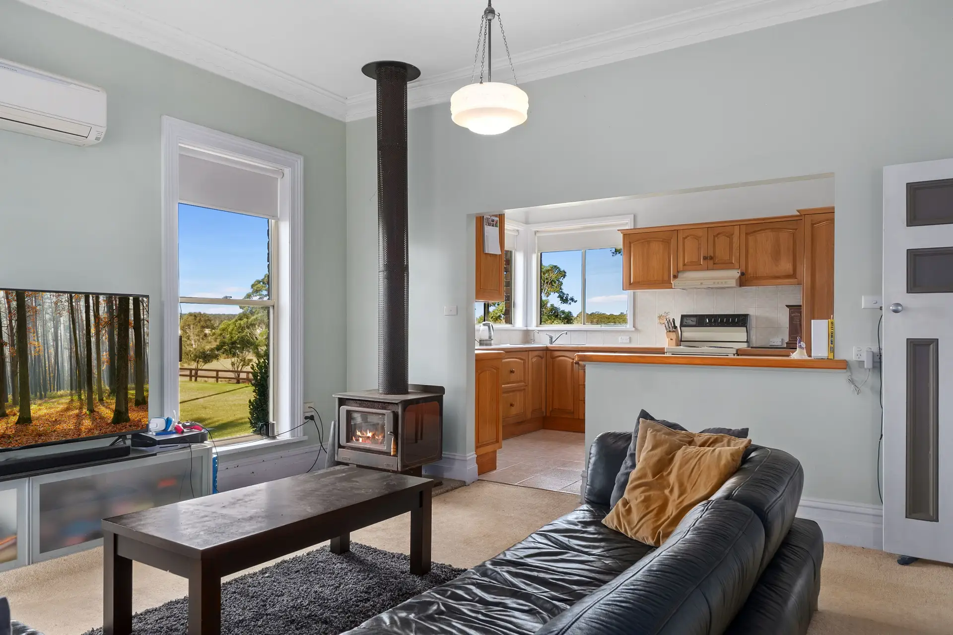 158 Pitt Town Road, McGraths Hill Sold by Cutcliffe Properties - image 1