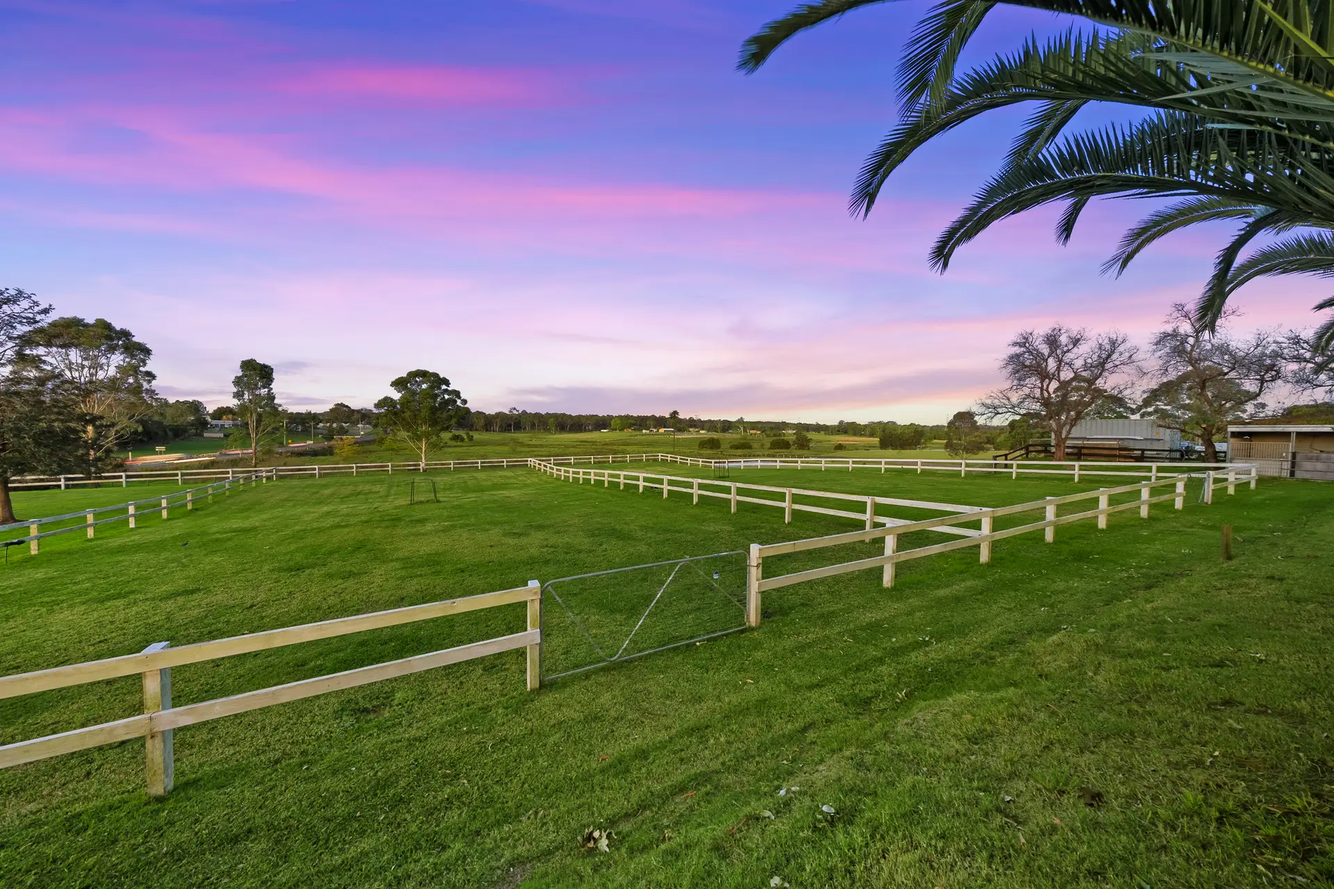 158 Pitt Town Road, McGraths Hill Sold by Cutcliffe Properties - image 1