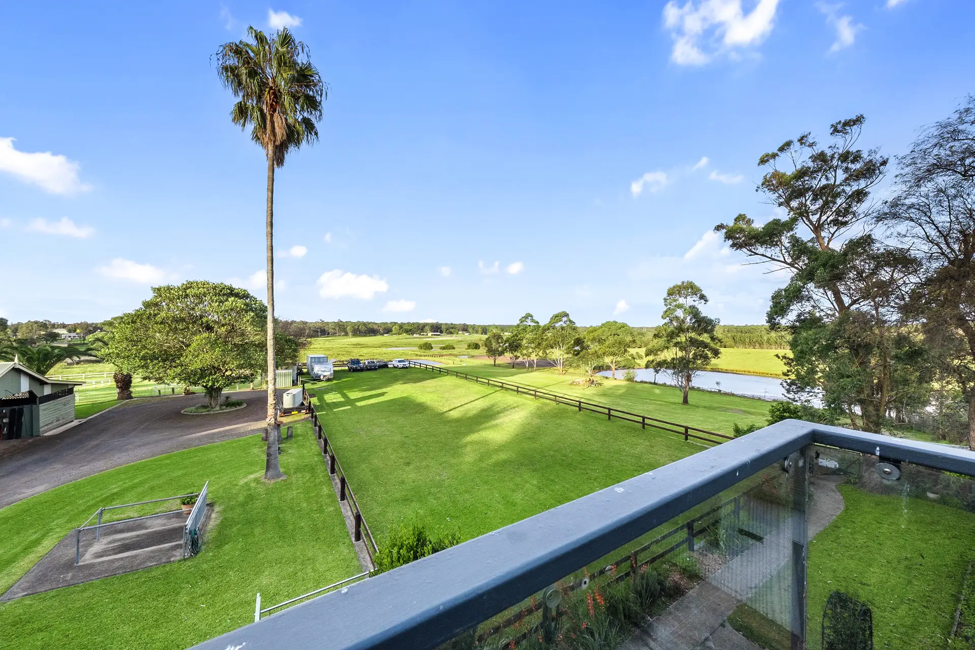 158 Pitt Town Road, McGraths Hill Sold by Cutcliffe Properties - image 1