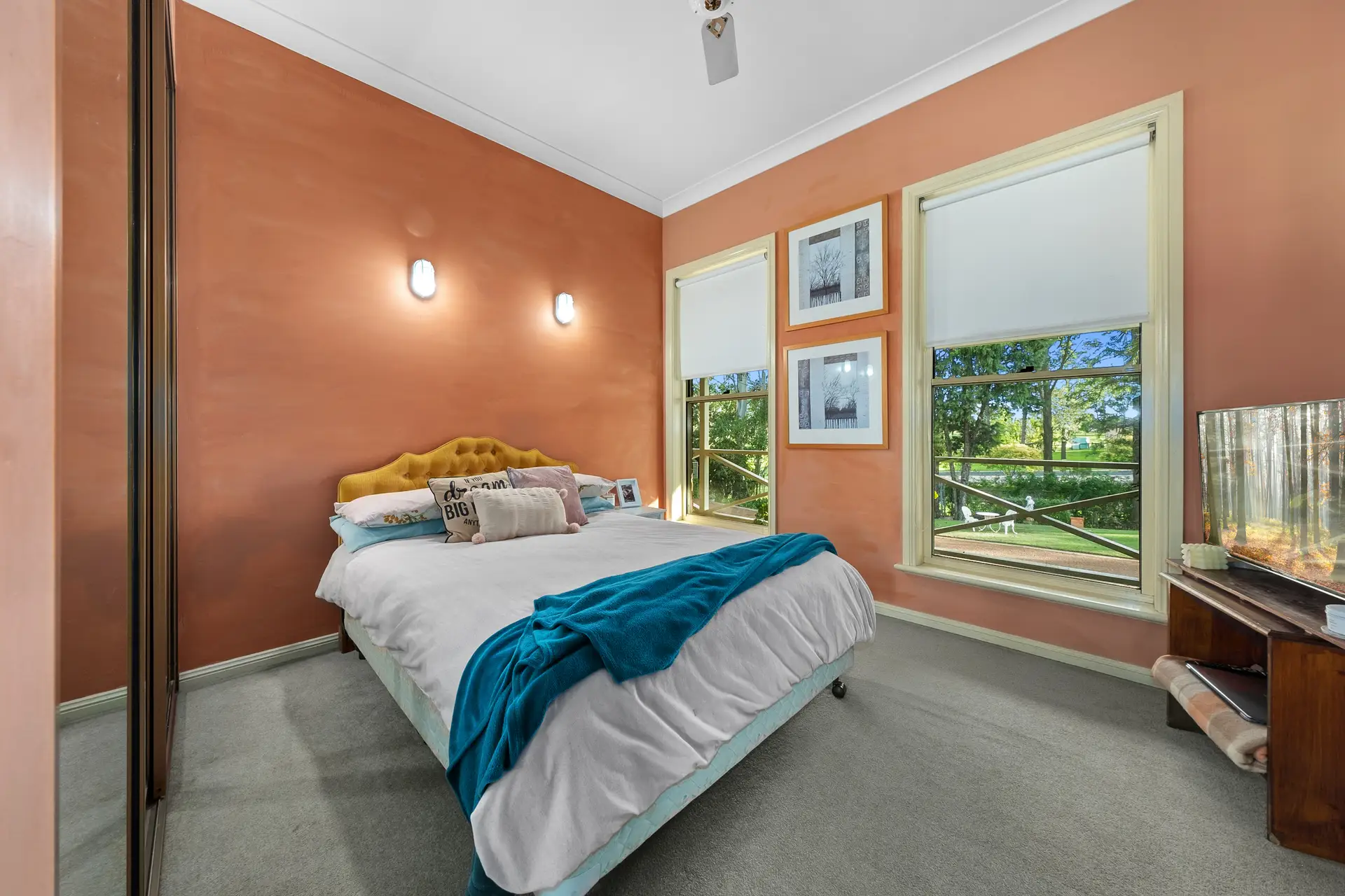 158 Pitt Town Road, McGraths Hill Sold by Cutcliffe Properties - image 1