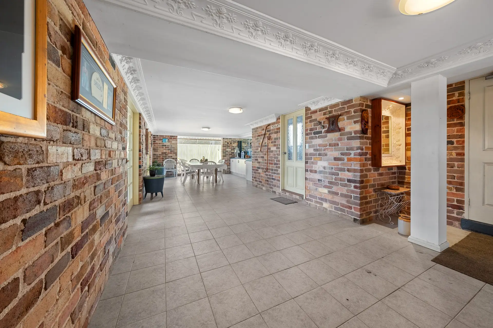158 Pitt Town Road, McGraths Hill Sold by Cutcliffe Properties - image 1