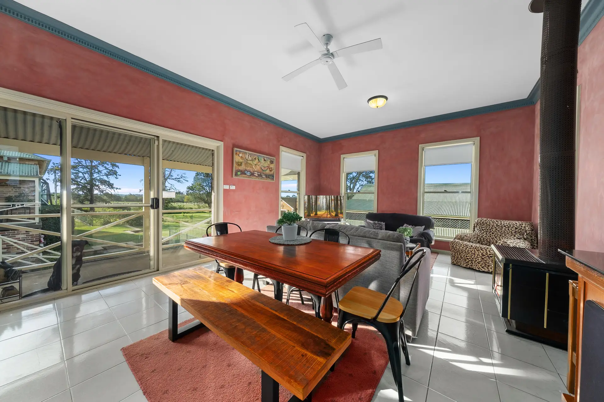 158 Pitt Town Road, McGraths Hill Sold by Cutcliffe Properties - image 1
