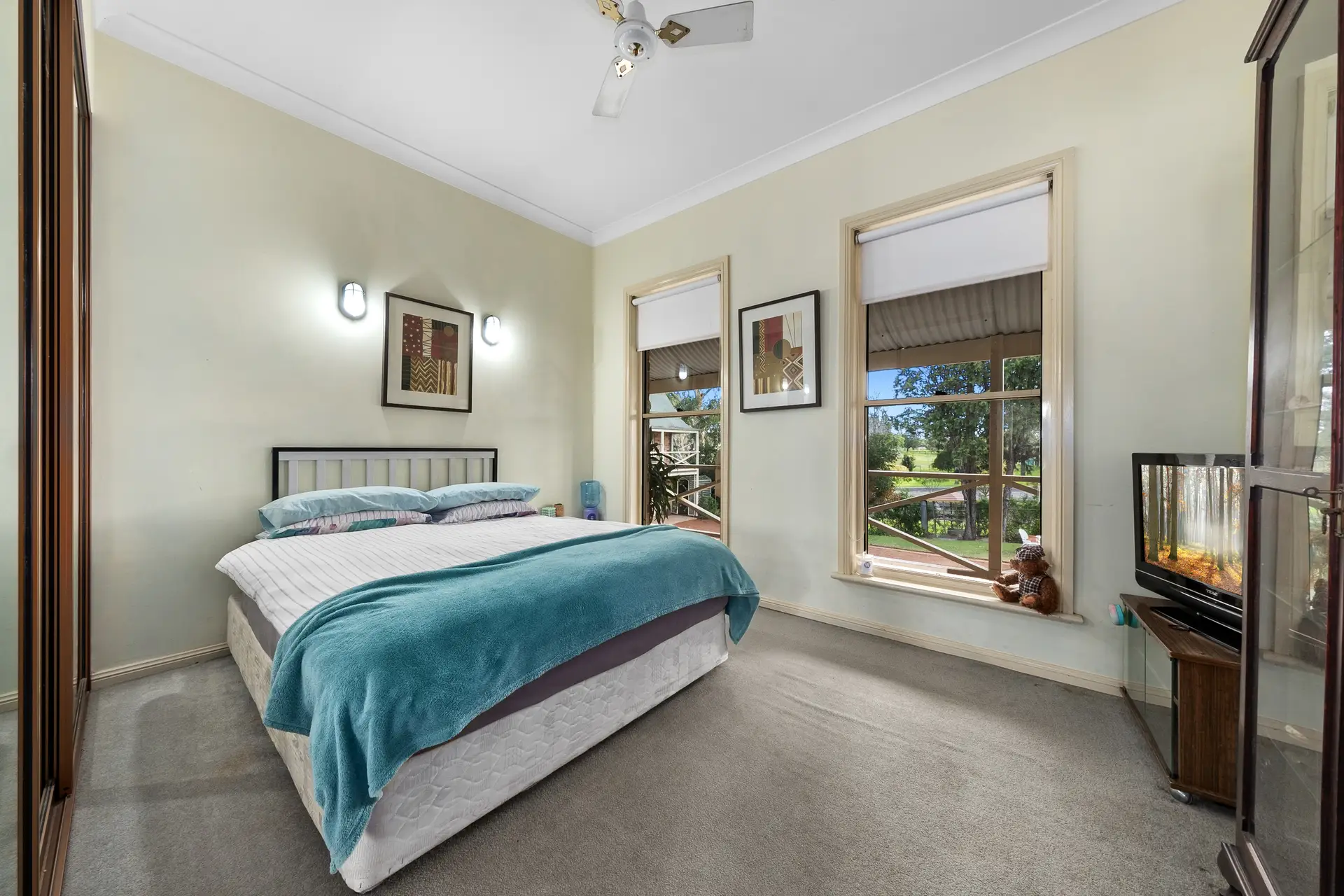 158 Pitt Town Road, McGraths Hill Sold by Cutcliffe Properties - image 1