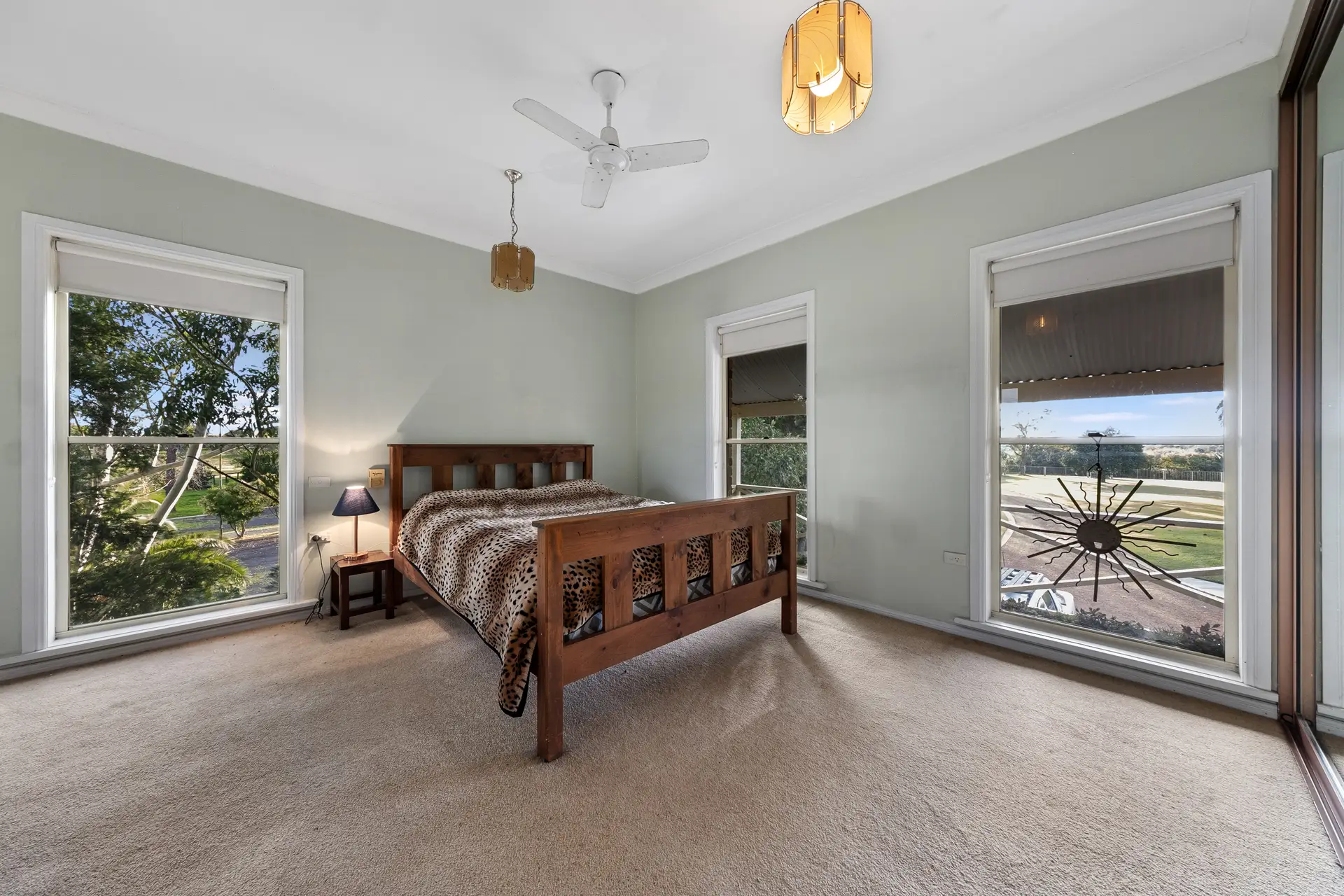 158 Pitt Town Road, McGraths Hill Sold by Cutcliffe Properties - image 1