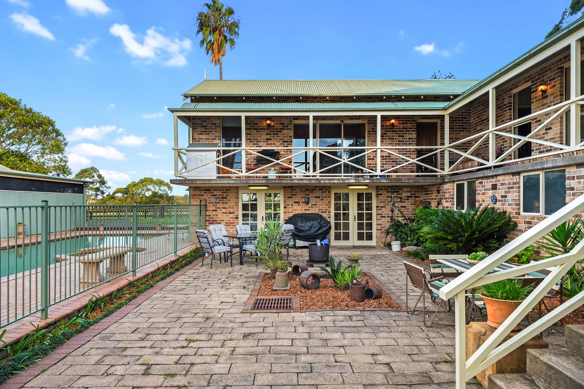 158 Pitt Town Road, McGraths Hill Sold by Cutcliffe Properties - image 1