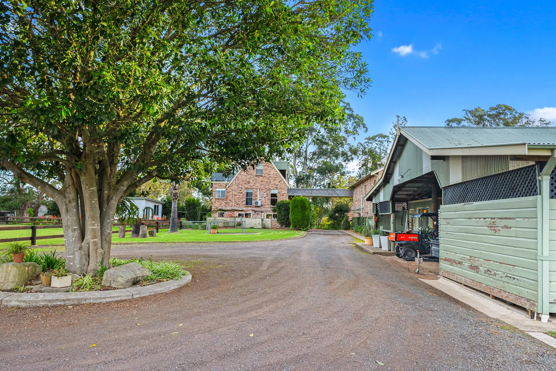 158 Pitt Town Road, McGraths Hill Sold by Cutcliffe Properties - image 1