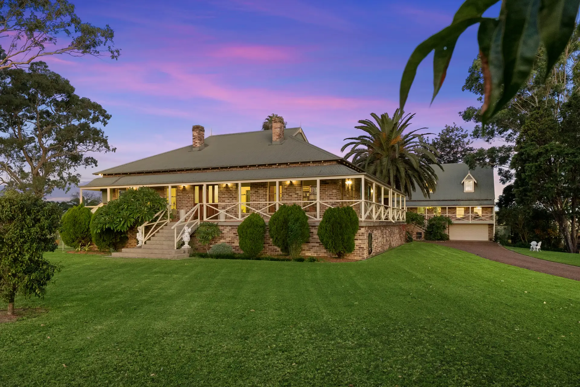 158 Pitt Town Road, McGraths Hill Sold by Cutcliffe Properties - image 1