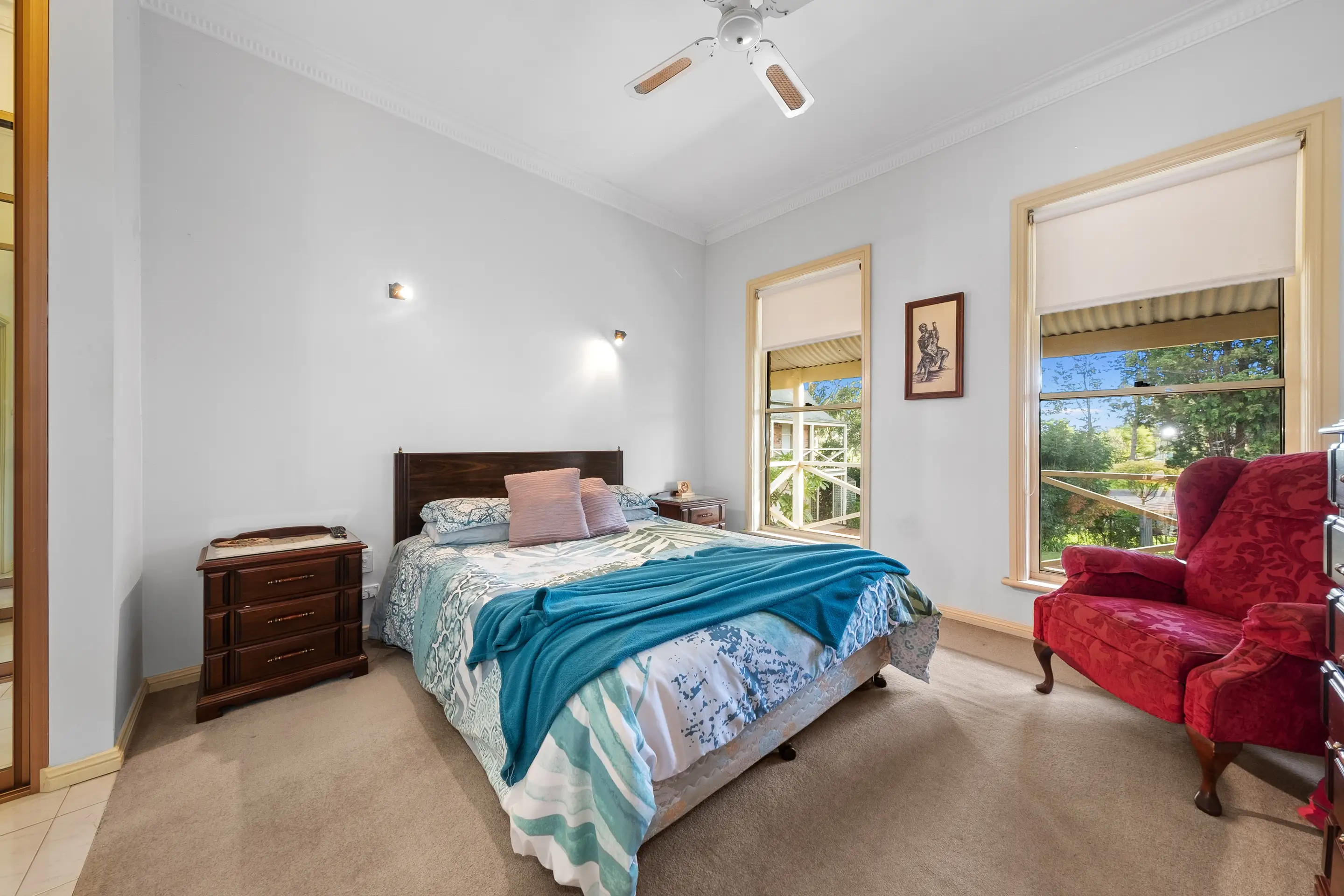 158 Pitt Town Road, McGraths Hill Sold by Cutcliffe Properties - image 17