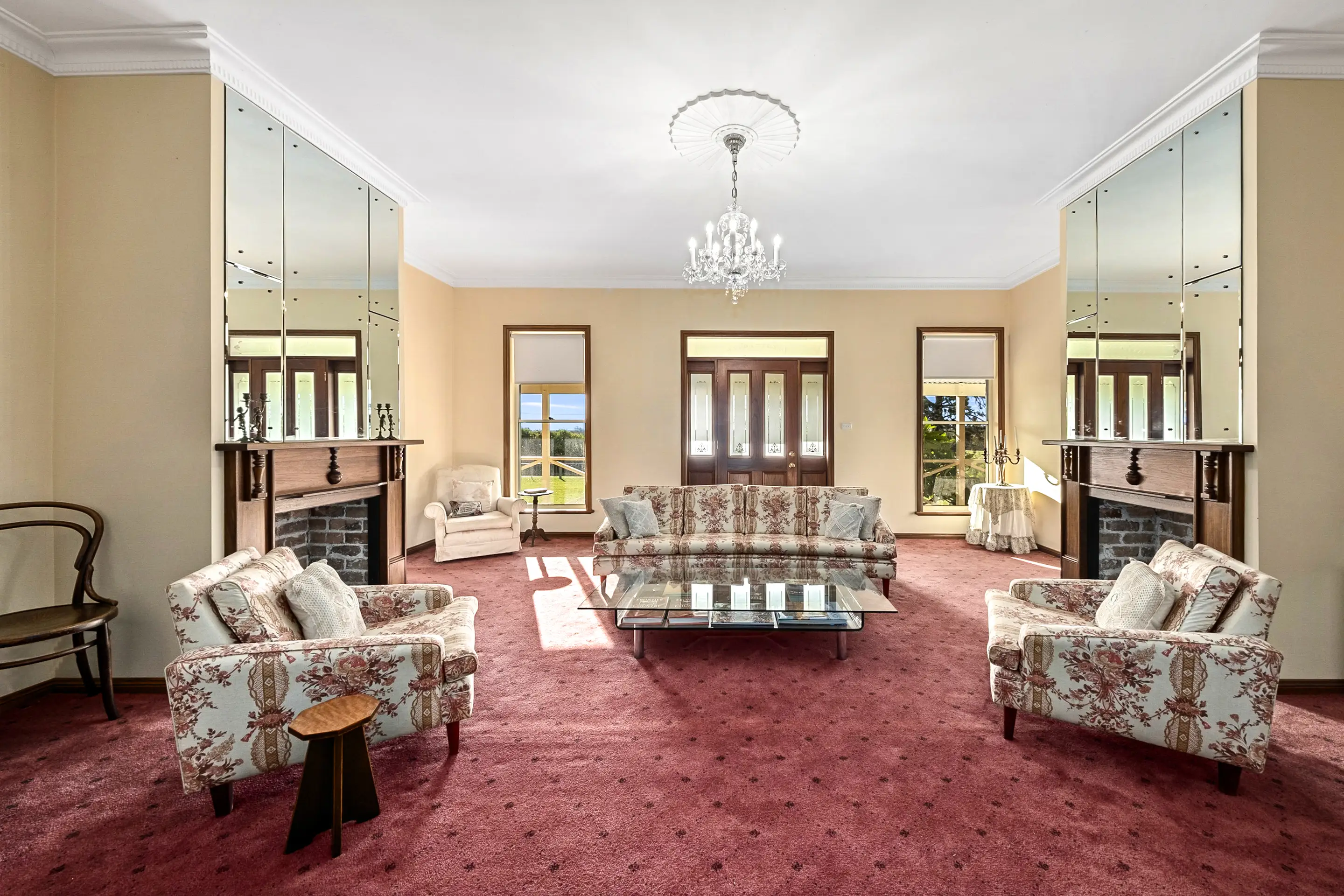 158 Pitt Town Road, McGraths Hill Sold by Cutcliffe Properties - image 6