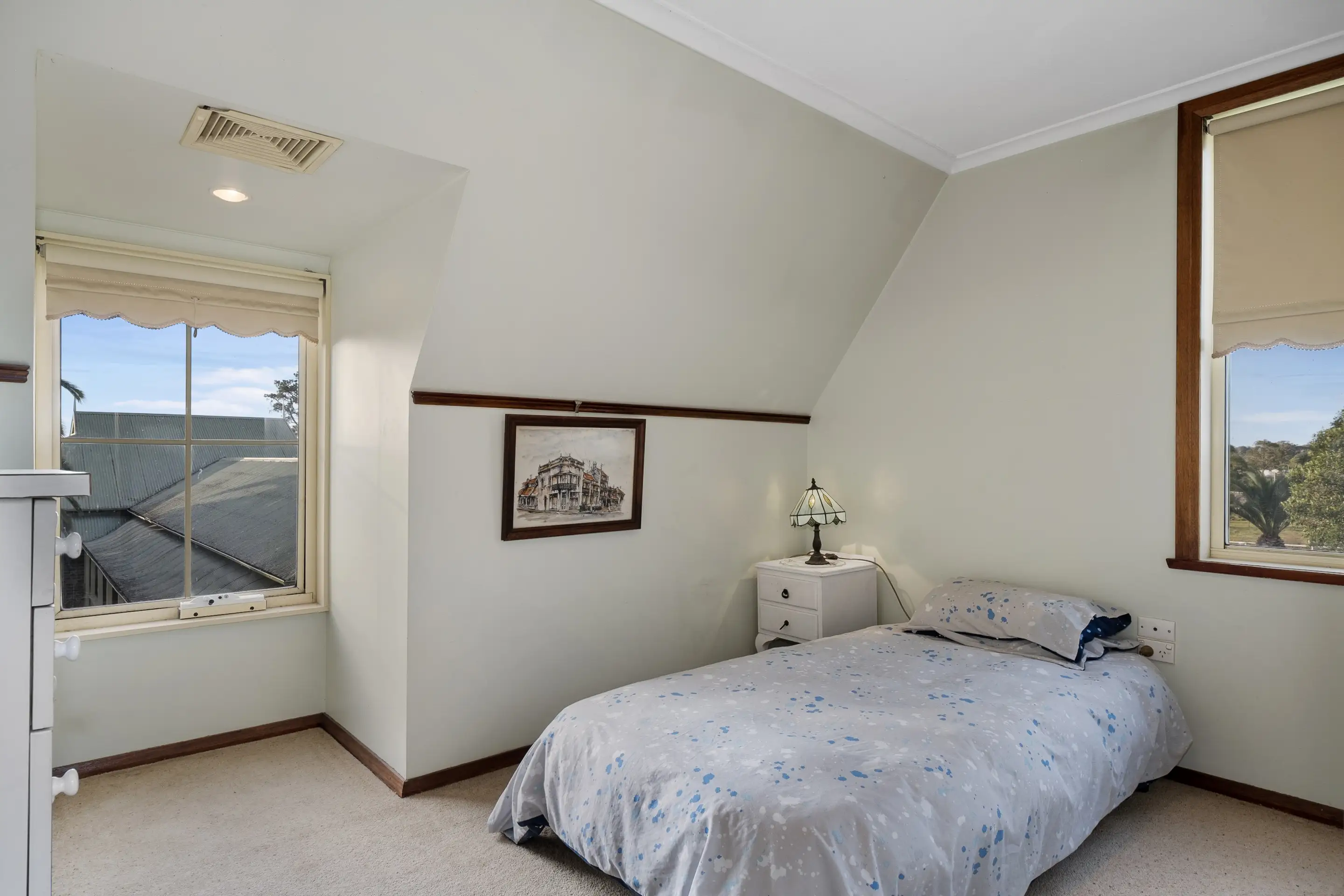 158 Pitt Town Road, McGraths Hill Sold by Cutcliffe Properties - image 25