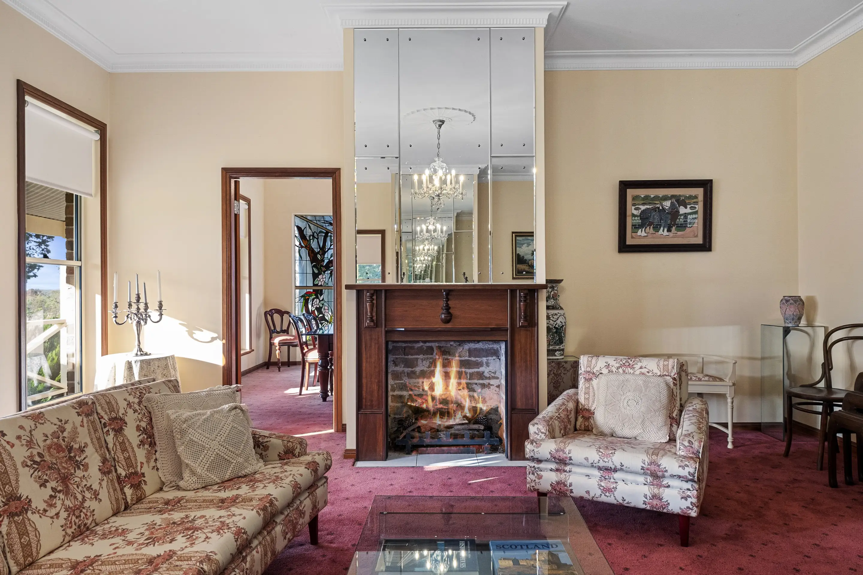 158 Pitt Town Road, McGraths Hill Sold by Cutcliffe Properties - image 7