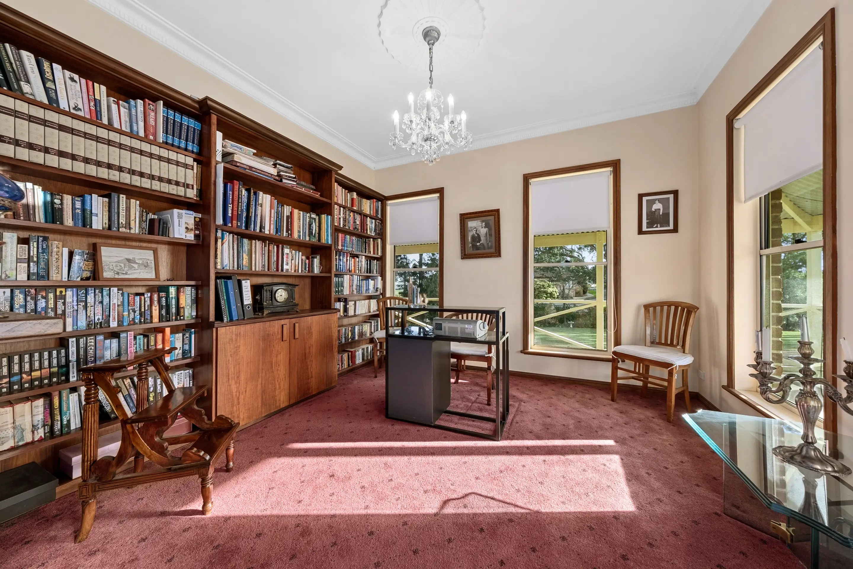 158 Pitt Town Road, McGraths Hill Sold by Cutcliffe Properties - image 8