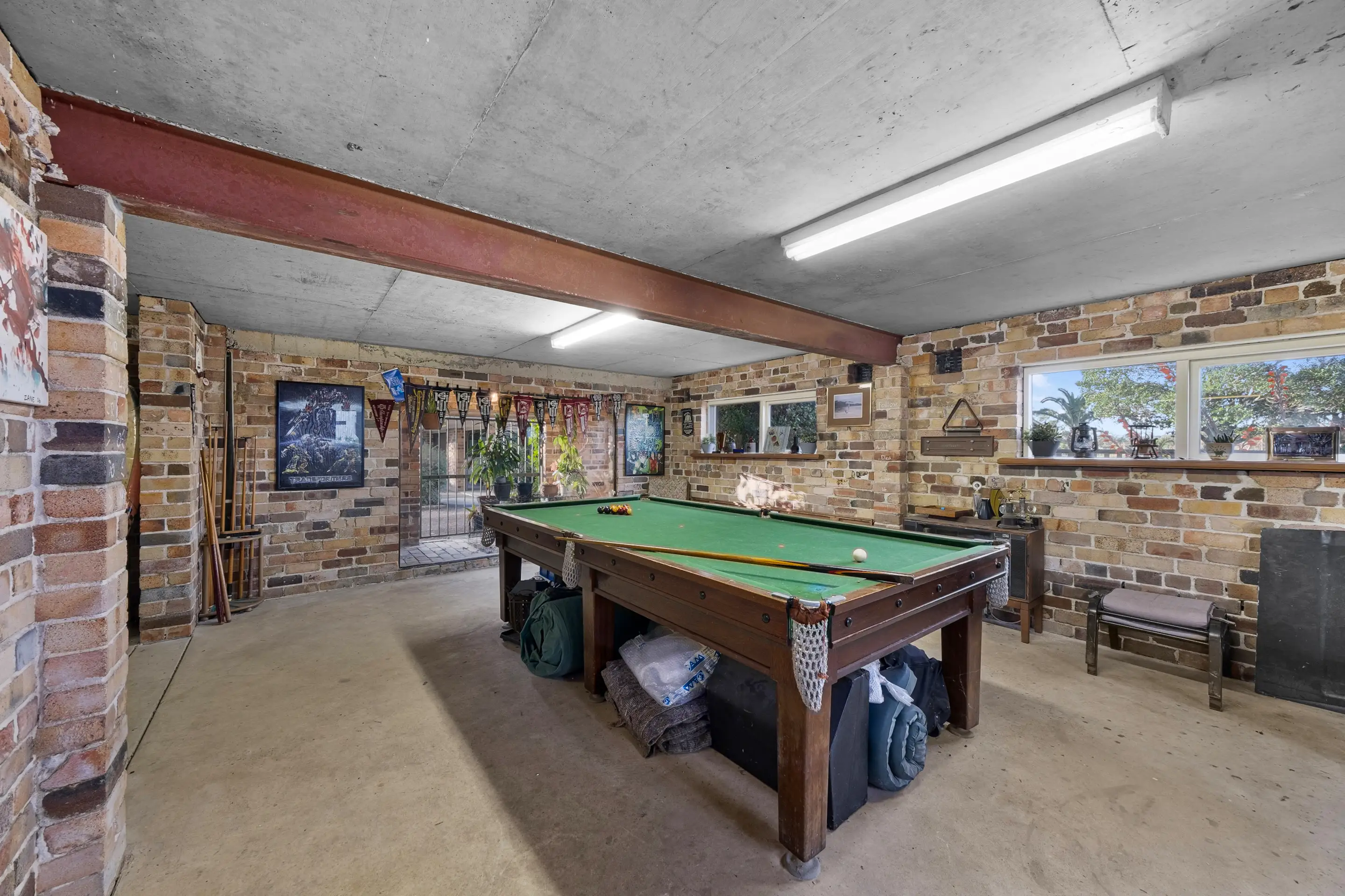 158 Pitt Town Road, McGraths Hill Sold by Cutcliffe Properties - image 21