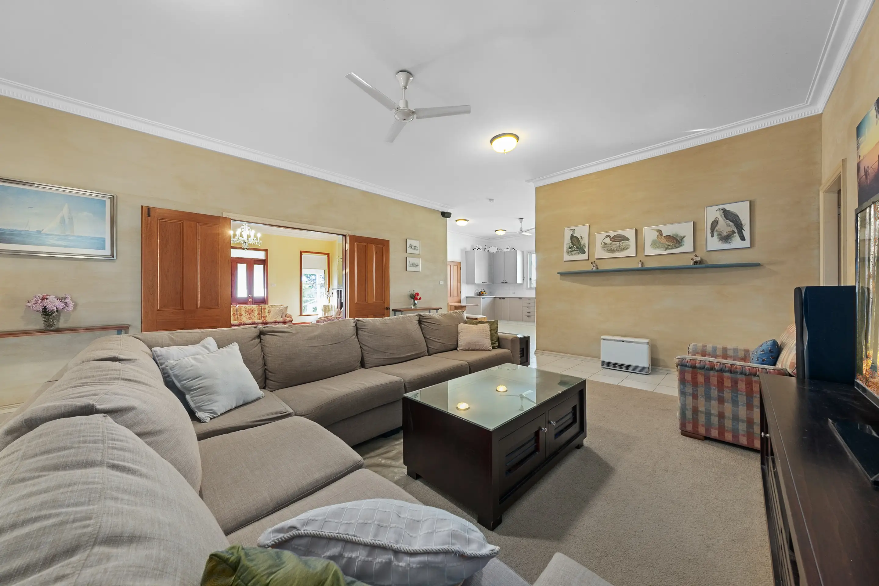 158 Pitt Town Road, McGraths Hill Sold by Cutcliffe Properties - image 11