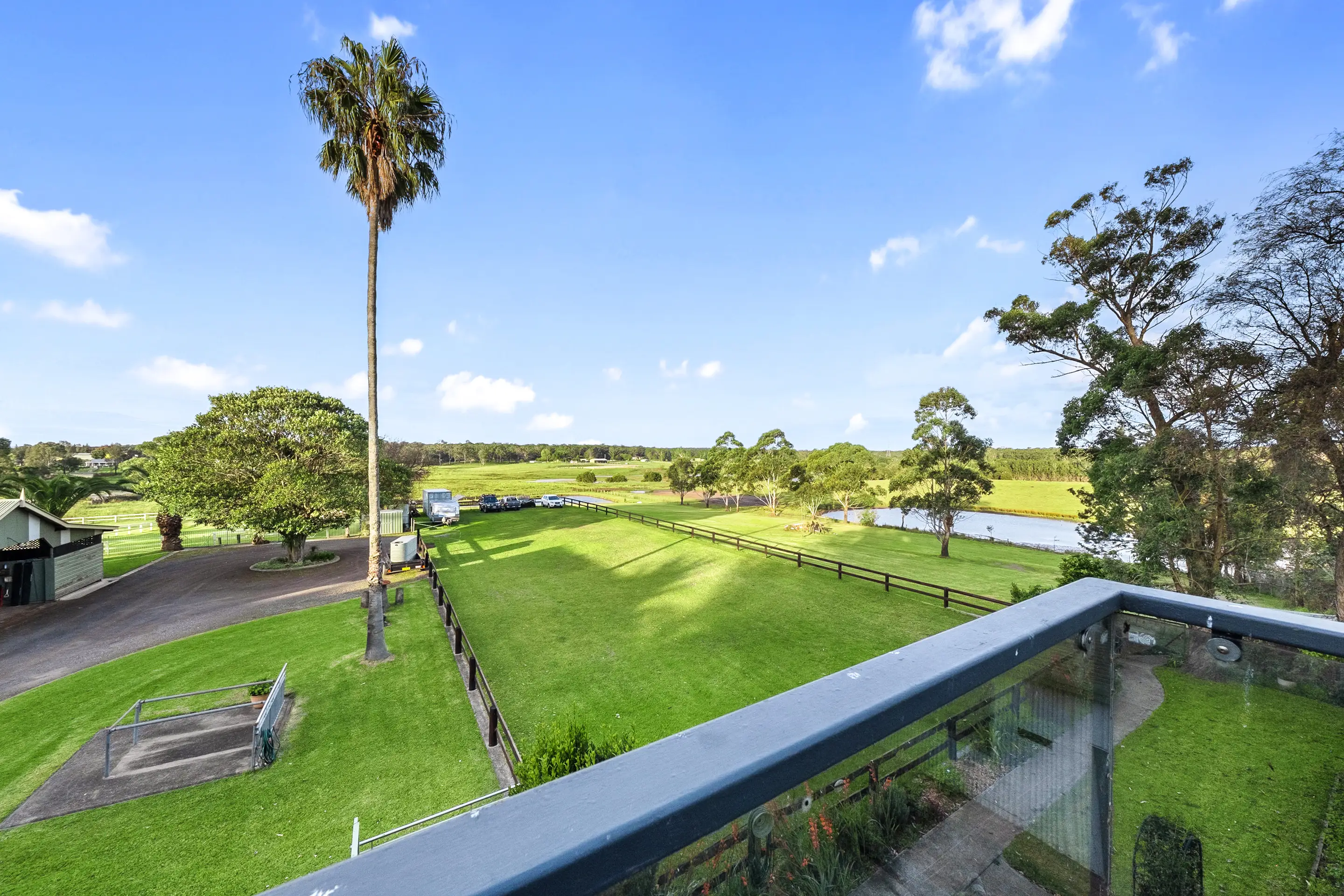 158 Pitt Town Road, McGraths Hill Sold by Cutcliffe Properties - image 27