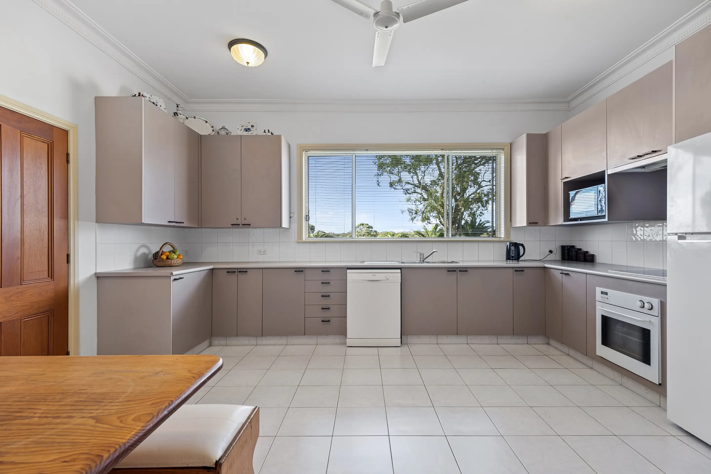 158 Pitt Town Road, McGraths Hill Sold by Cutcliffe Properties - image 12