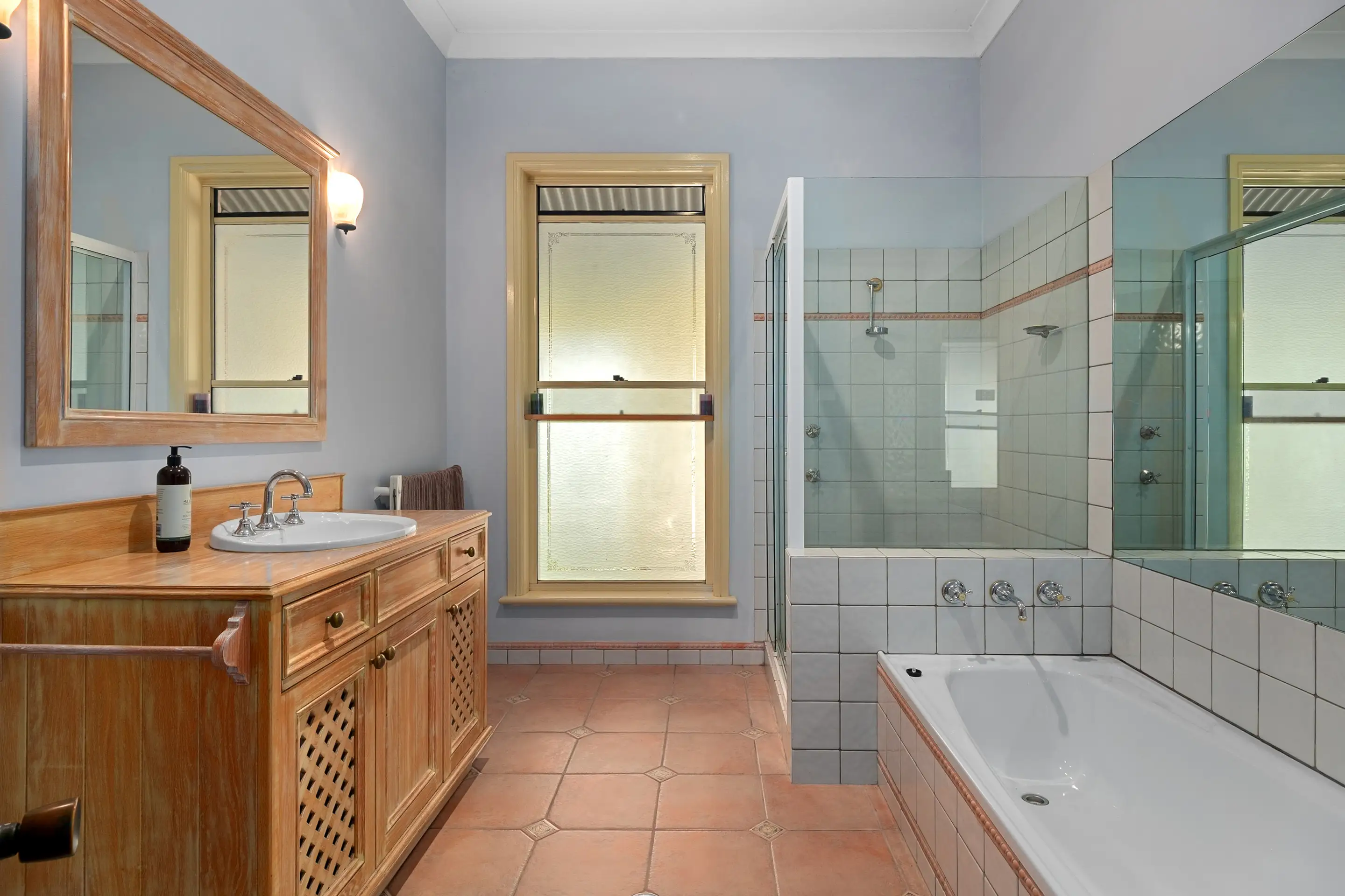 158 Pitt Town Road, McGraths Hill Sold by Cutcliffe Properties - image 19