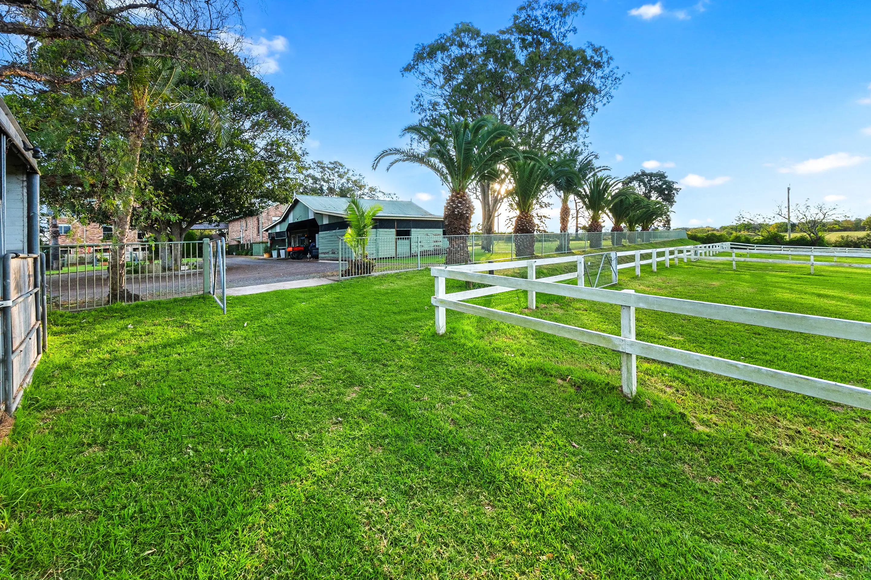 158 Pitt Town Road, McGraths Hill Sold by Cutcliffe Properties - image 31