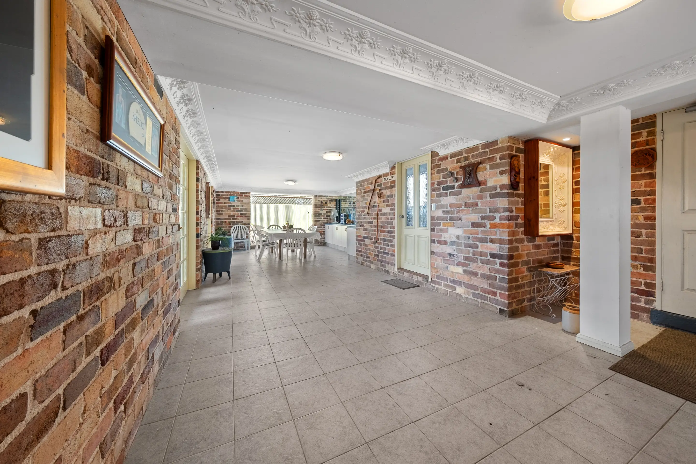 158 Pitt Town Road, McGraths Hill Sold by Cutcliffe Properties - image 20
