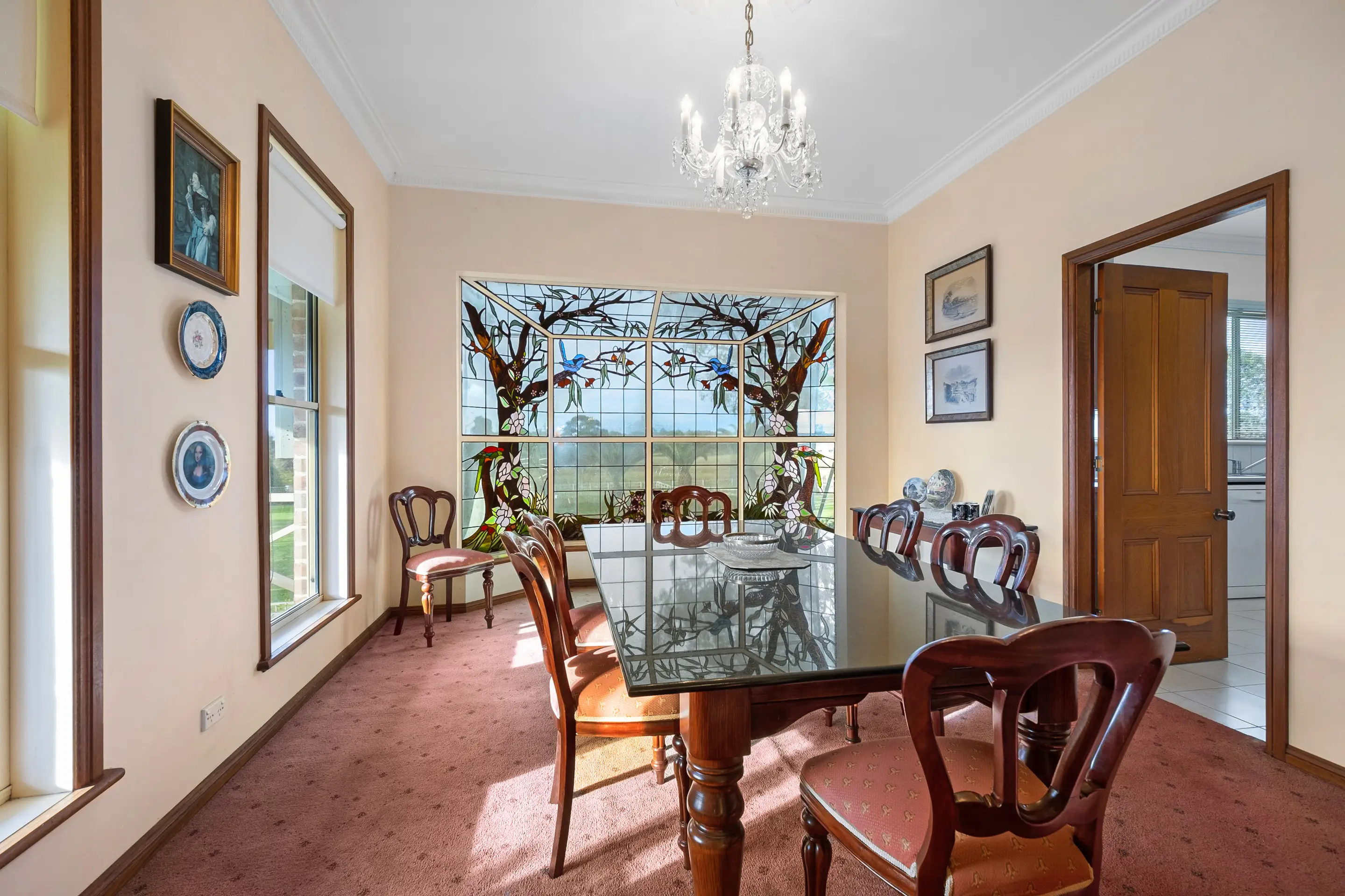 158 Pitt Town Road, McGraths Hill Sold by Cutcliffe Properties - image 9