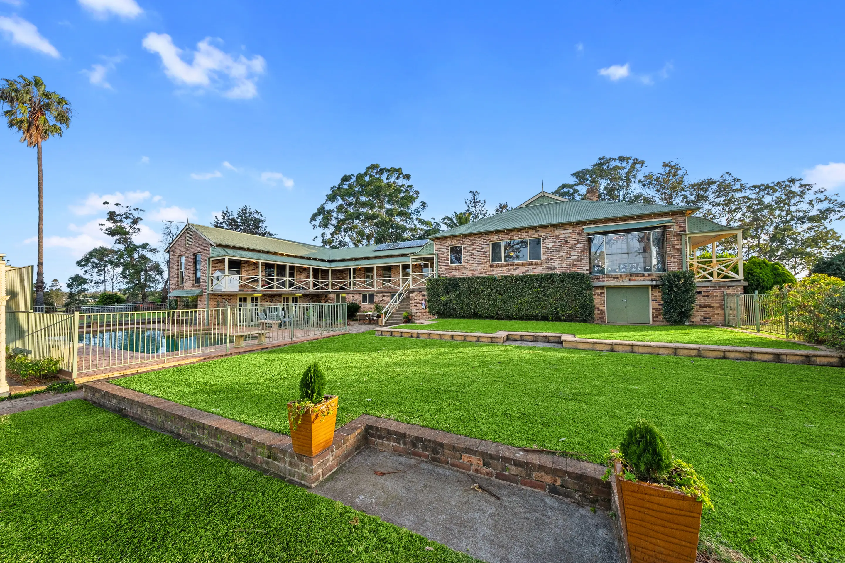 158 Pitt Town Road, McGraths Hill Sold by Cutcliffe Properties - image 5
