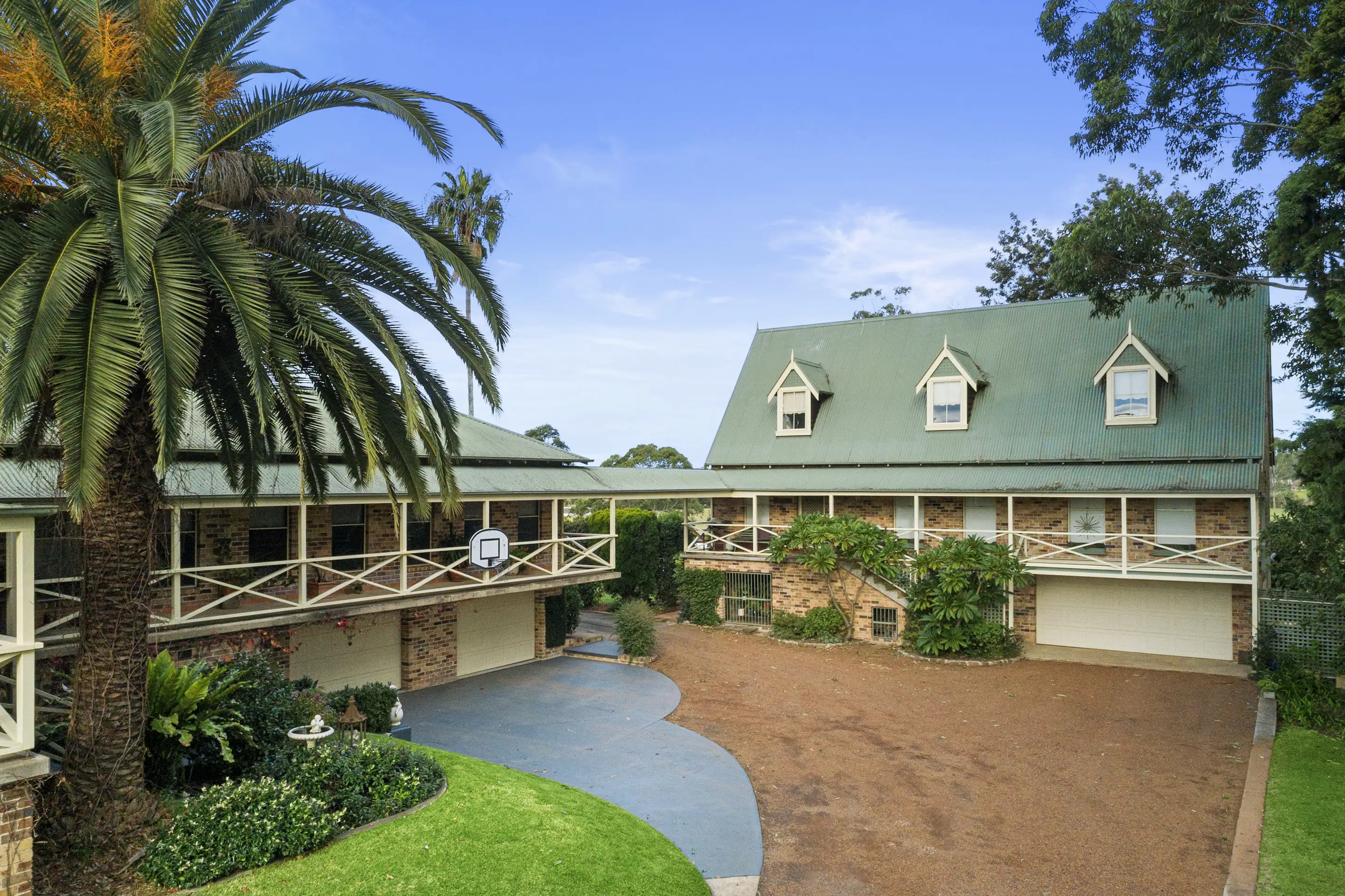 158 Pitt Town Road, McGraths Hill Sold by Cutcliffe Properties - image 4