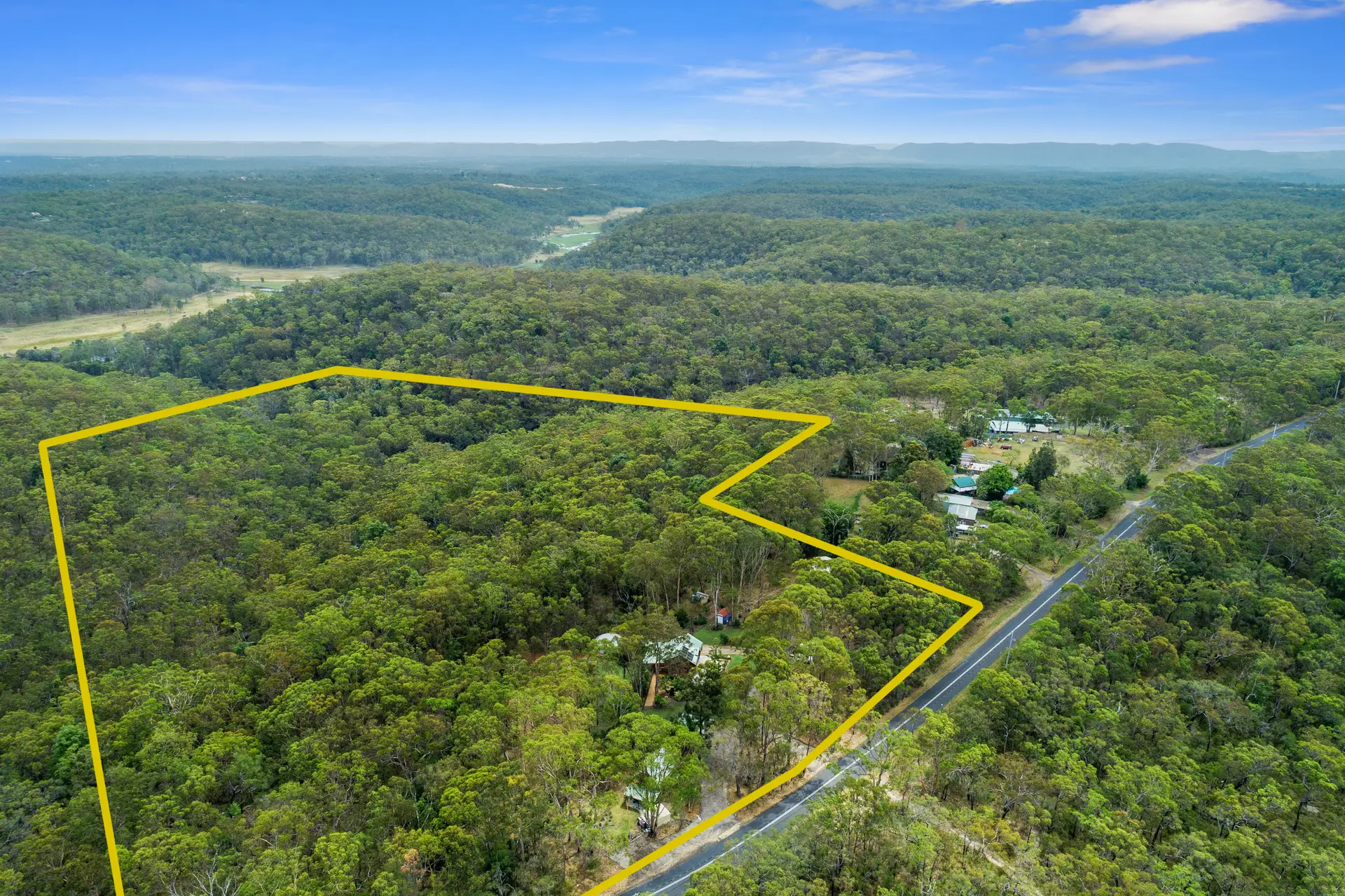 669 West Portland Road, Lower Portland Sold by Cutcliffe Properties - image 1