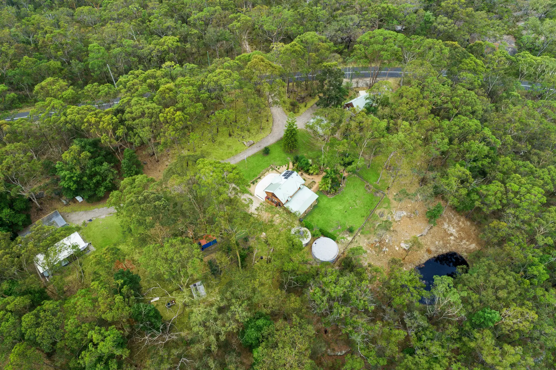 669 West Portland Road, Lower Portland Sold by Cutcliffe Properties - image 1