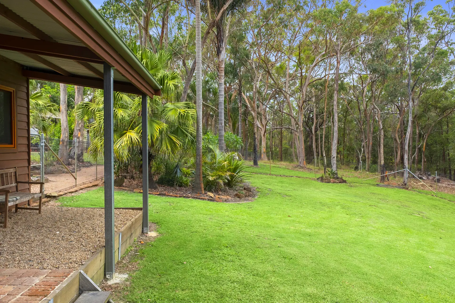669 West Portland Road, Lower Portland Sold by Cutcliffe Properties - image 1