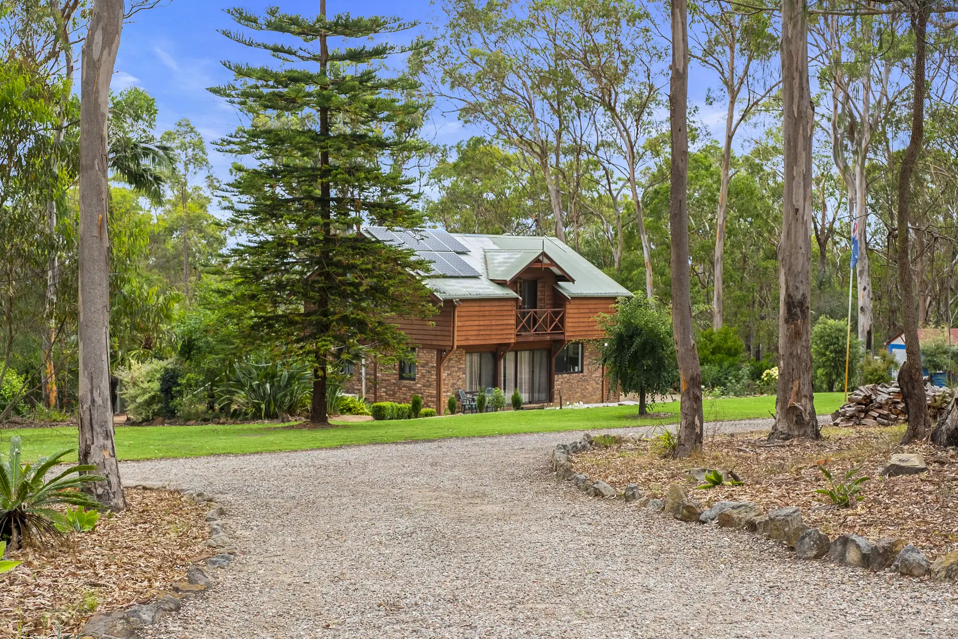 669 West Portland Road, Lower Portland Sold by Cutcliffe Properties - image 1