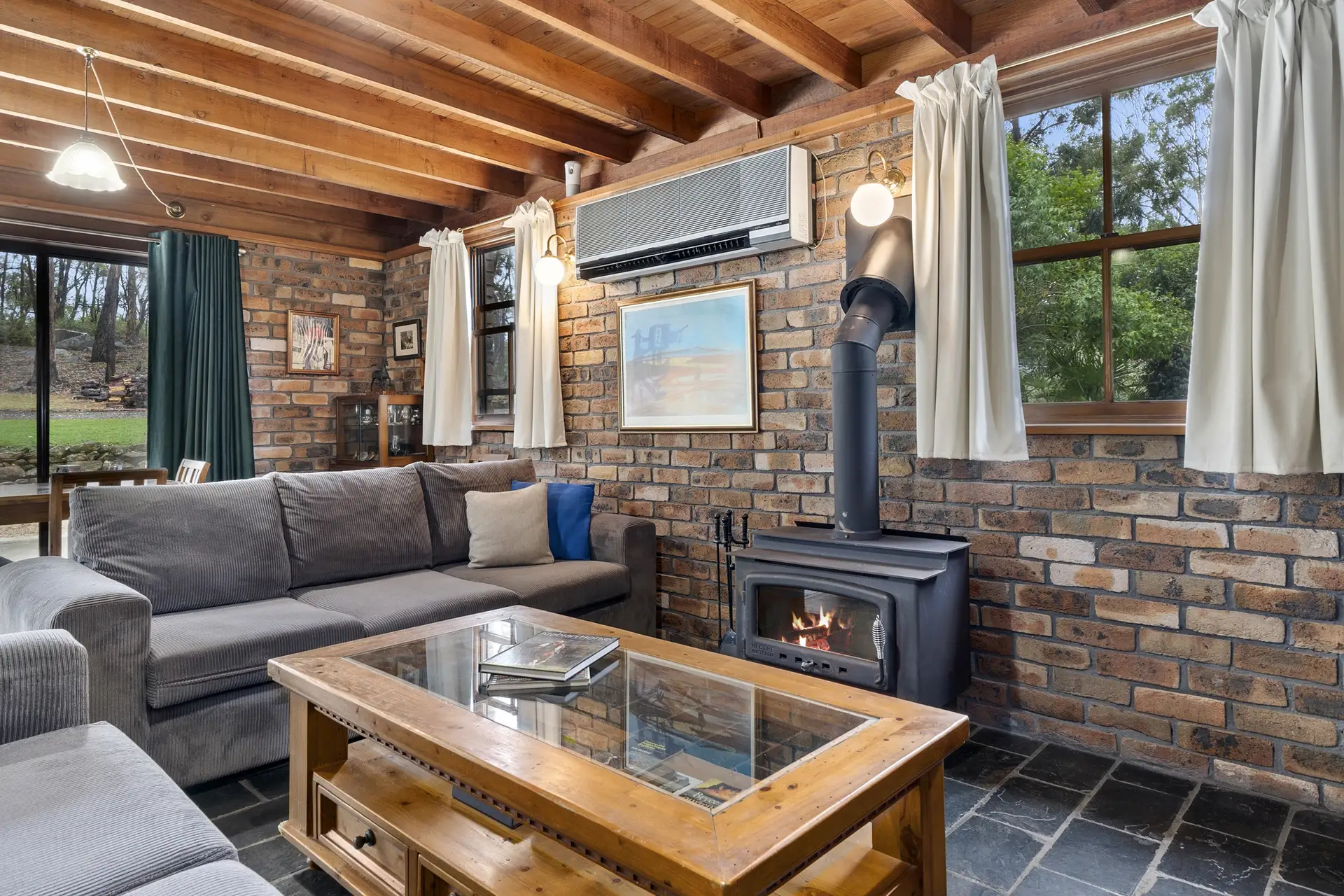 669 West Portland Road, Lower Portland Sold by Cutcliffe Properties - image 1