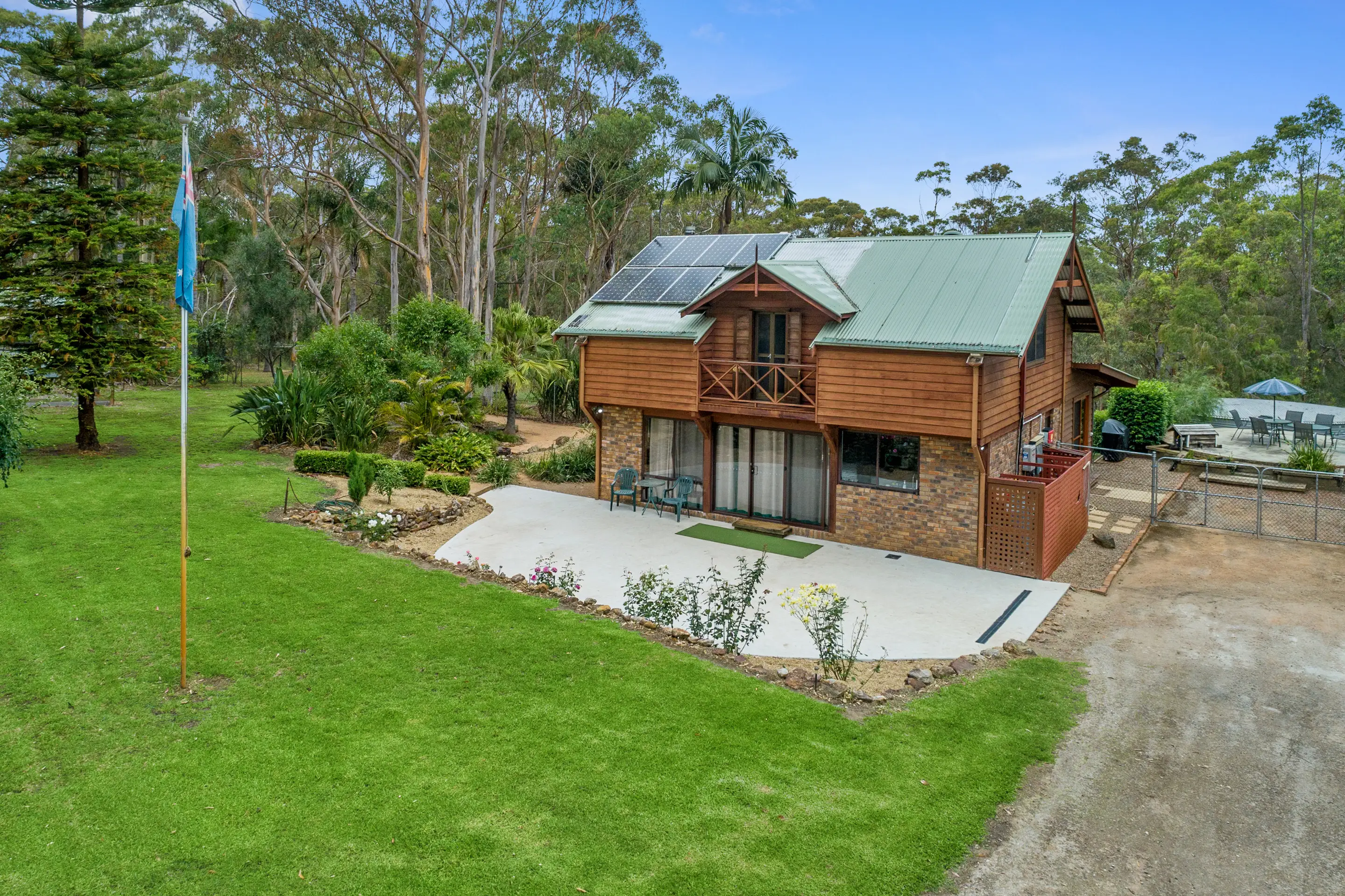 669 West Portland Road, Lower Portland Sold by Cutcliffe Properties - image 3