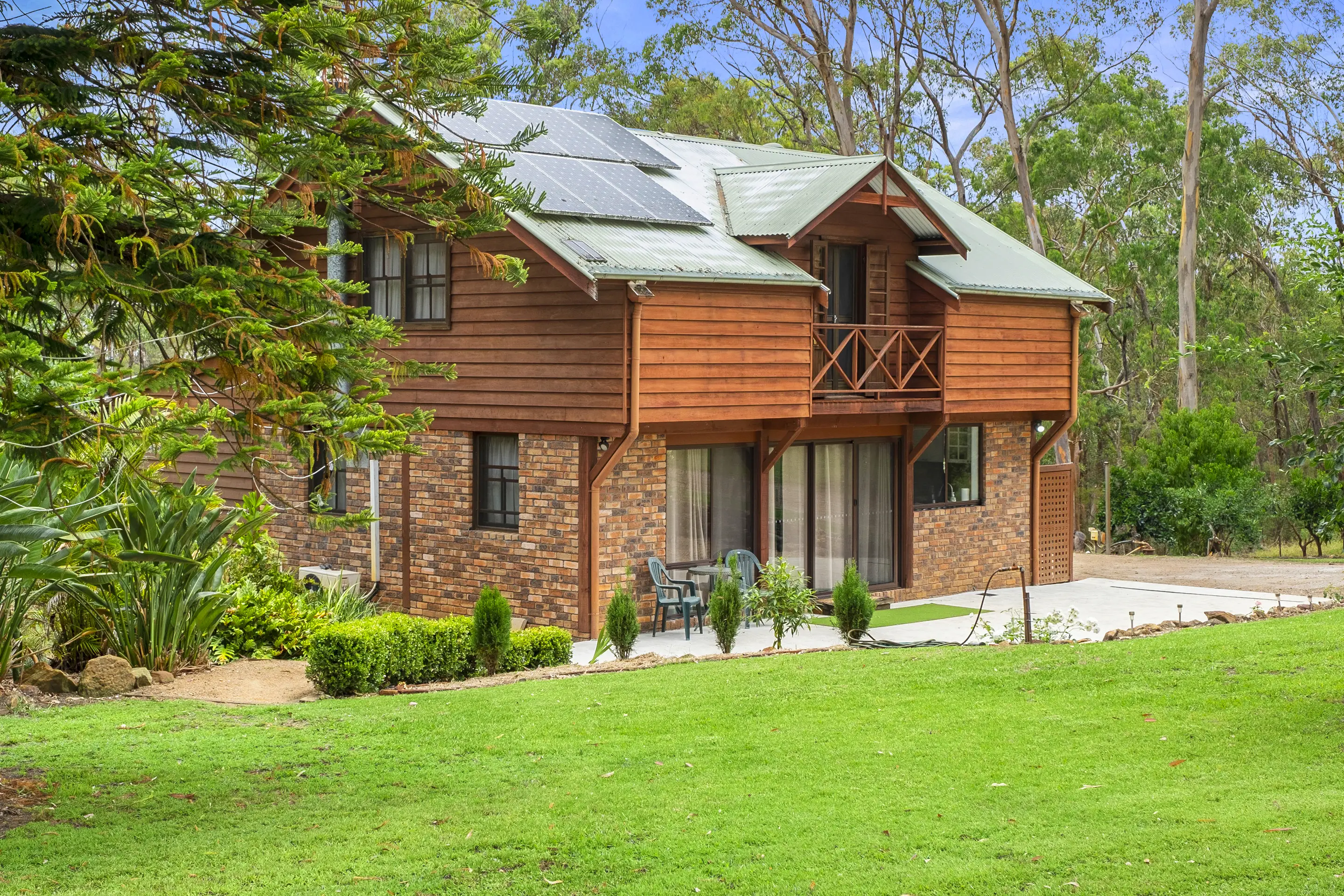 669 West Portland Road, Lower Portland Sold by Cutcliffe Properties - image 14