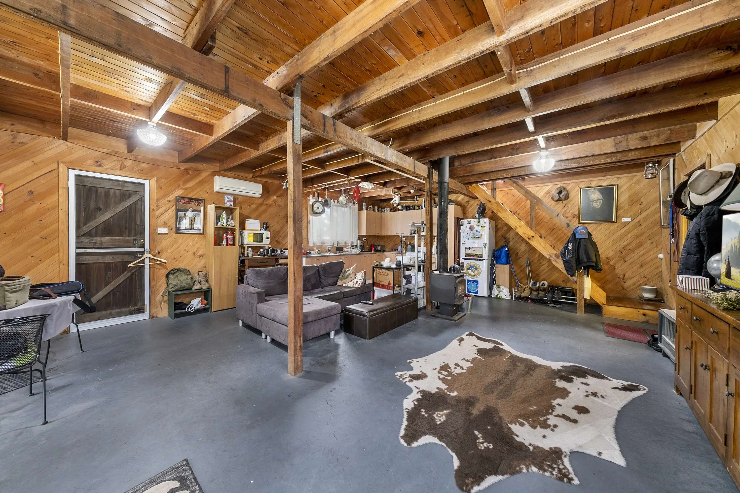 669 West Portland Road, Lower Portland Sold by Cutcliffe Properties - image 11