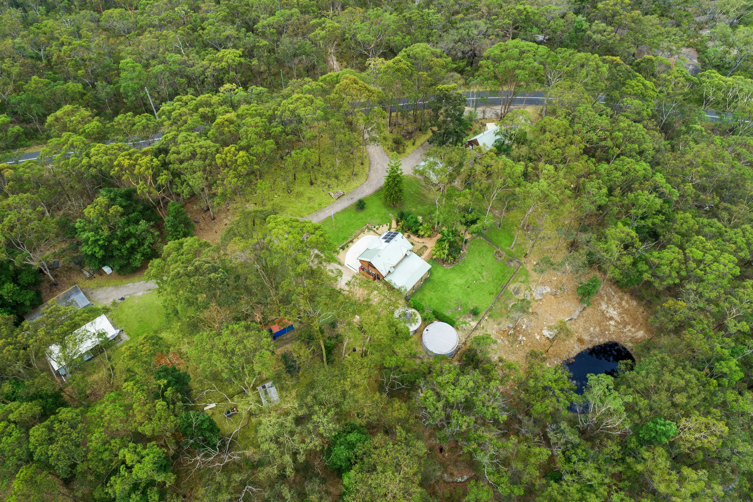 669 West Portland Road, Lower Portland Sold by Cutcliffe Properties - image 22