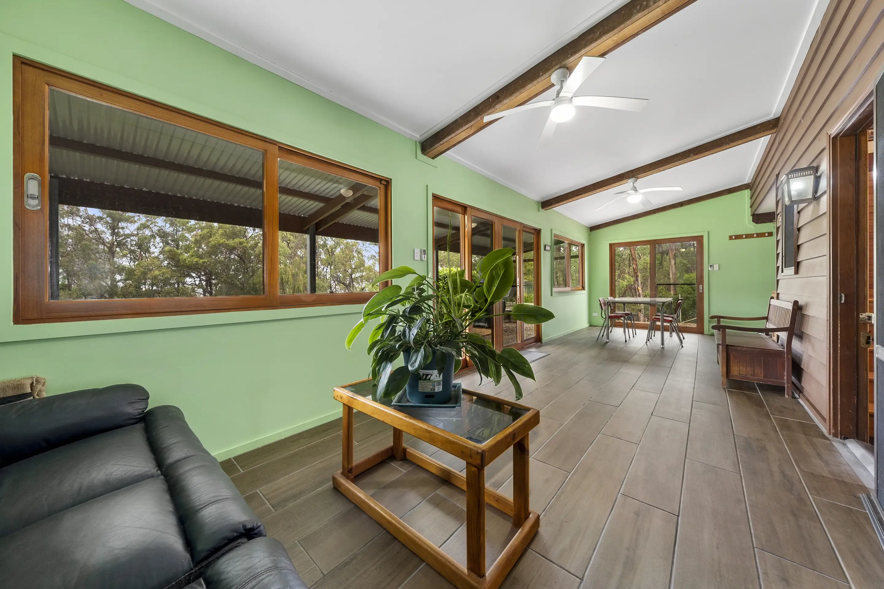 669 West Portland Road, Lower Portland Sold by Cutcliffe Properties - image 12