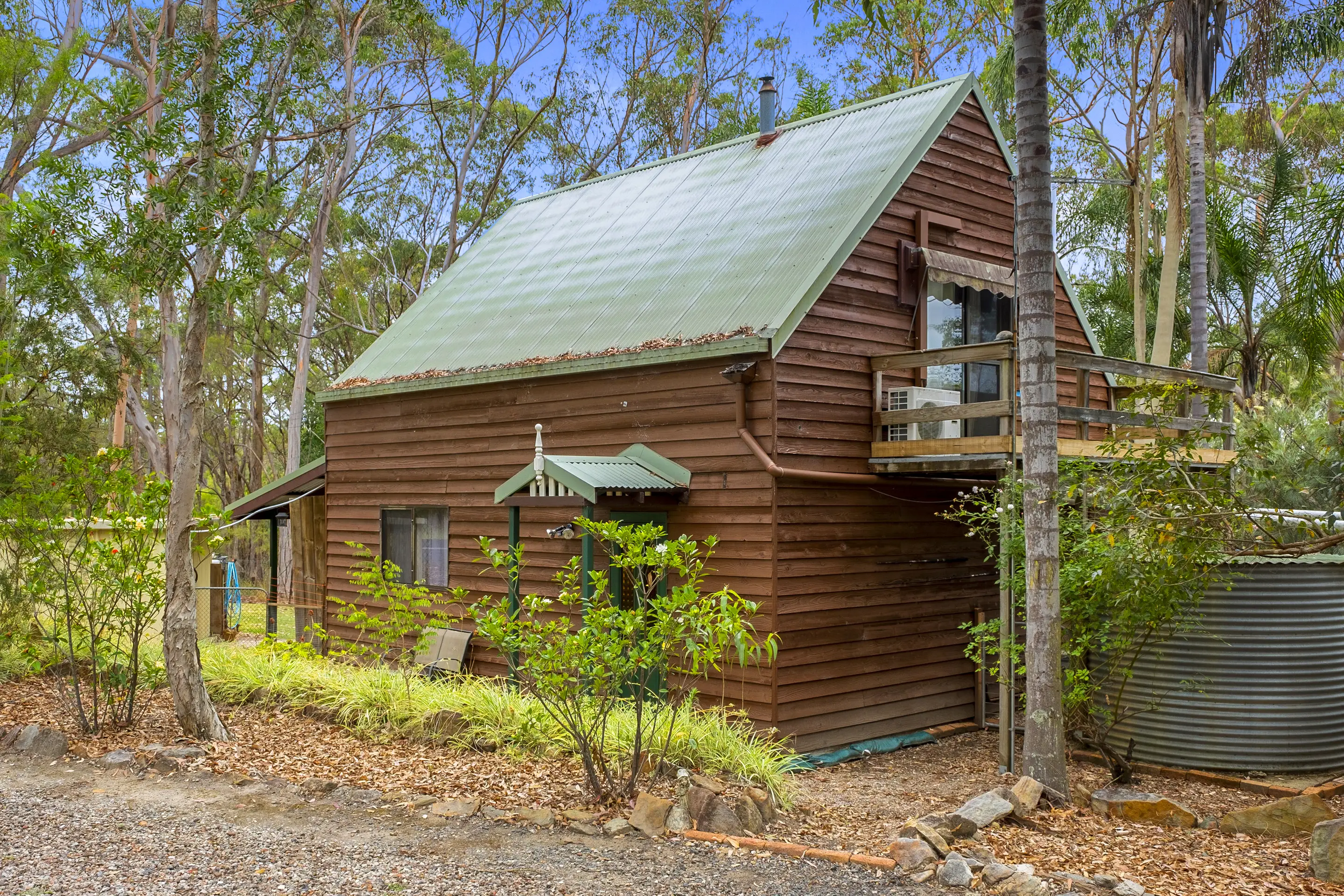 669 West Portland Road, Lower Portland Sold by Cutcliffe Properties - image 13