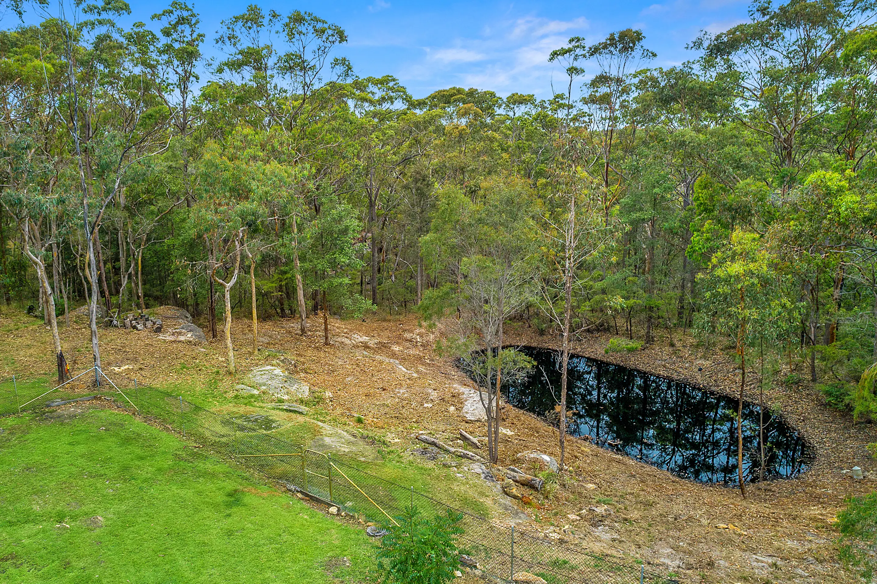 669 West Portland Road, Lower Portland Sold by Cutcliffe Properties - image 17
