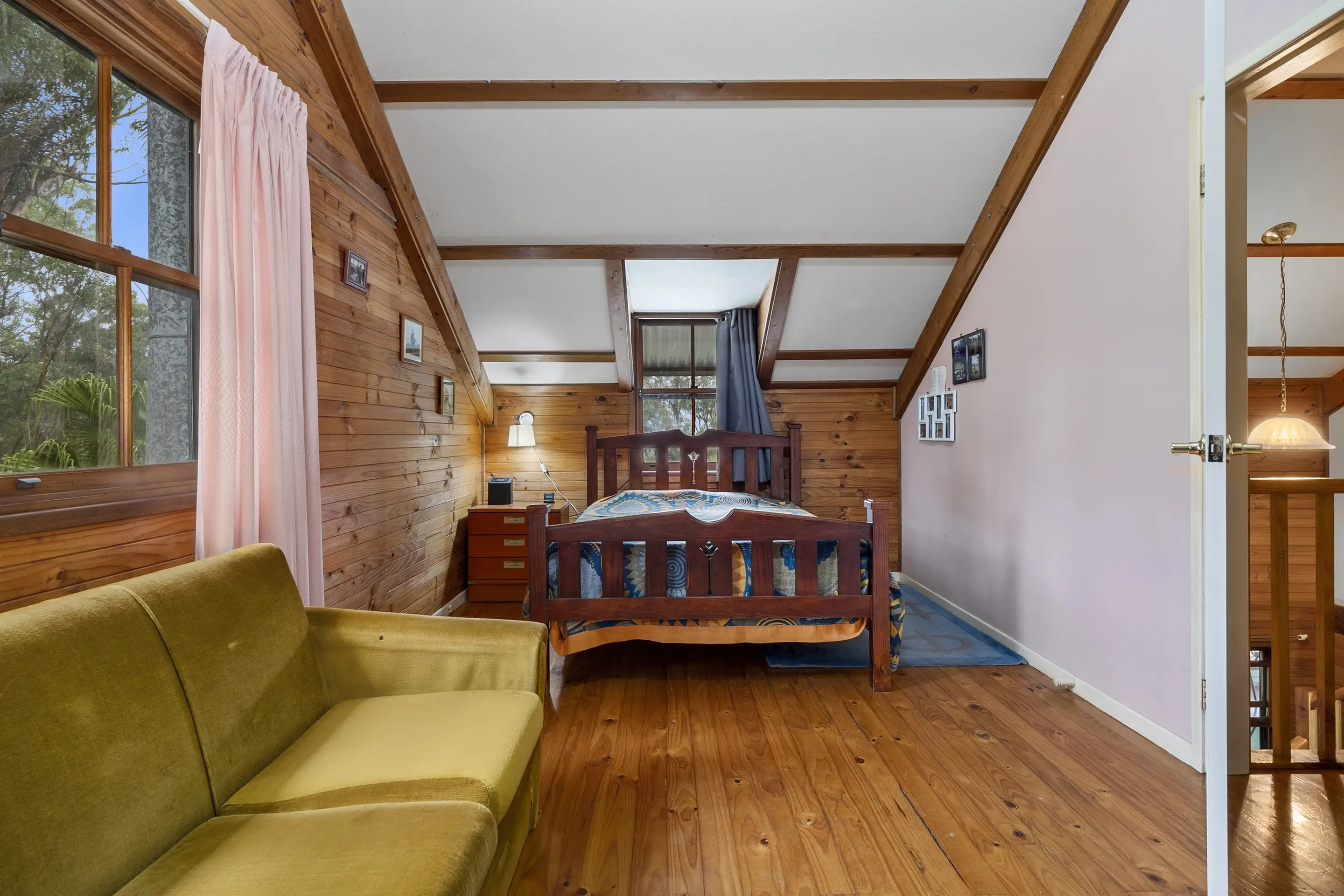 669 West Portland Road, Lower Portland Sold by Cutcliffe Properties - image 10