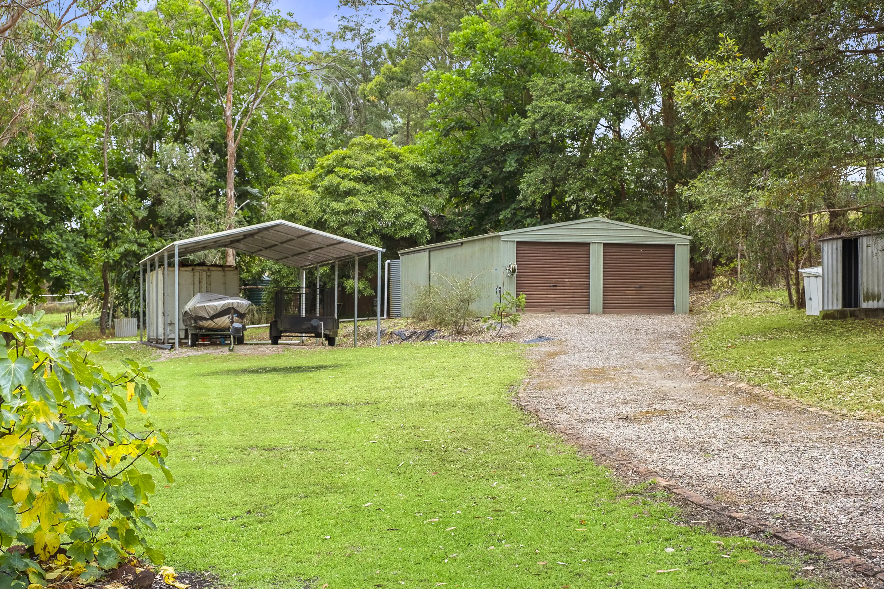 669 West Portland Road, Lower Portland Sold by Cutcliffe Properties - image 15