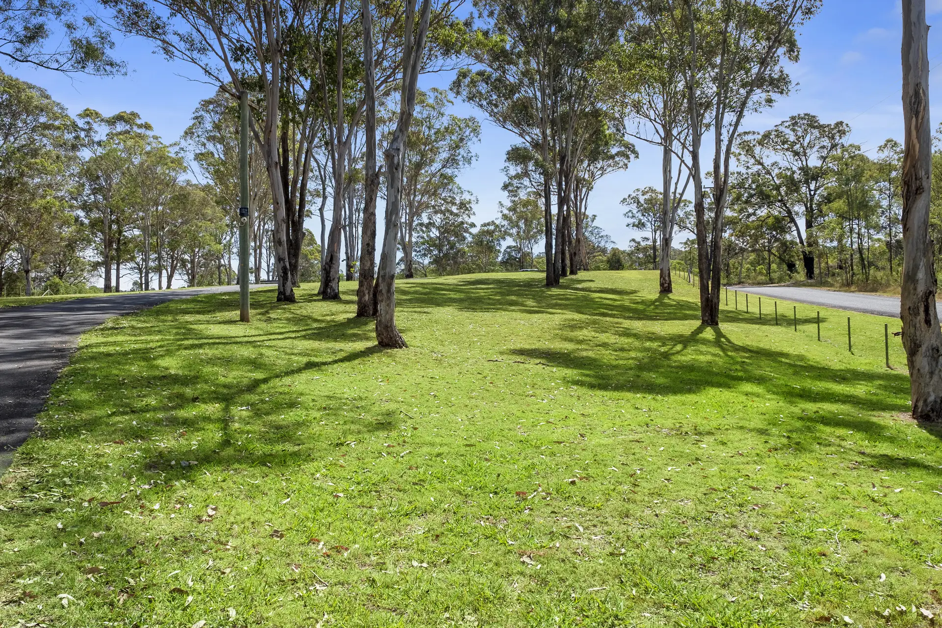 10-43 Mayfair Road, Mulgoa Sold by Cutcliffe Properties - image 1