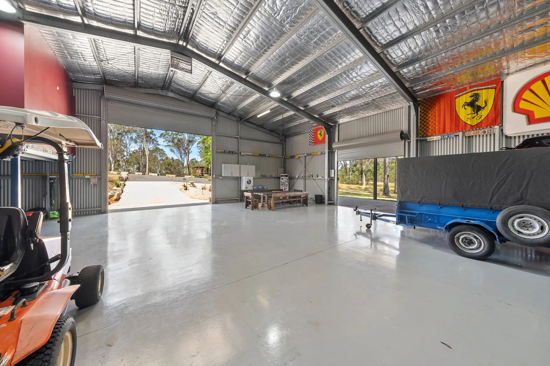 10-43 Mayfair Road, Mulgoa Sold by Cutcliffe Properties - image 1