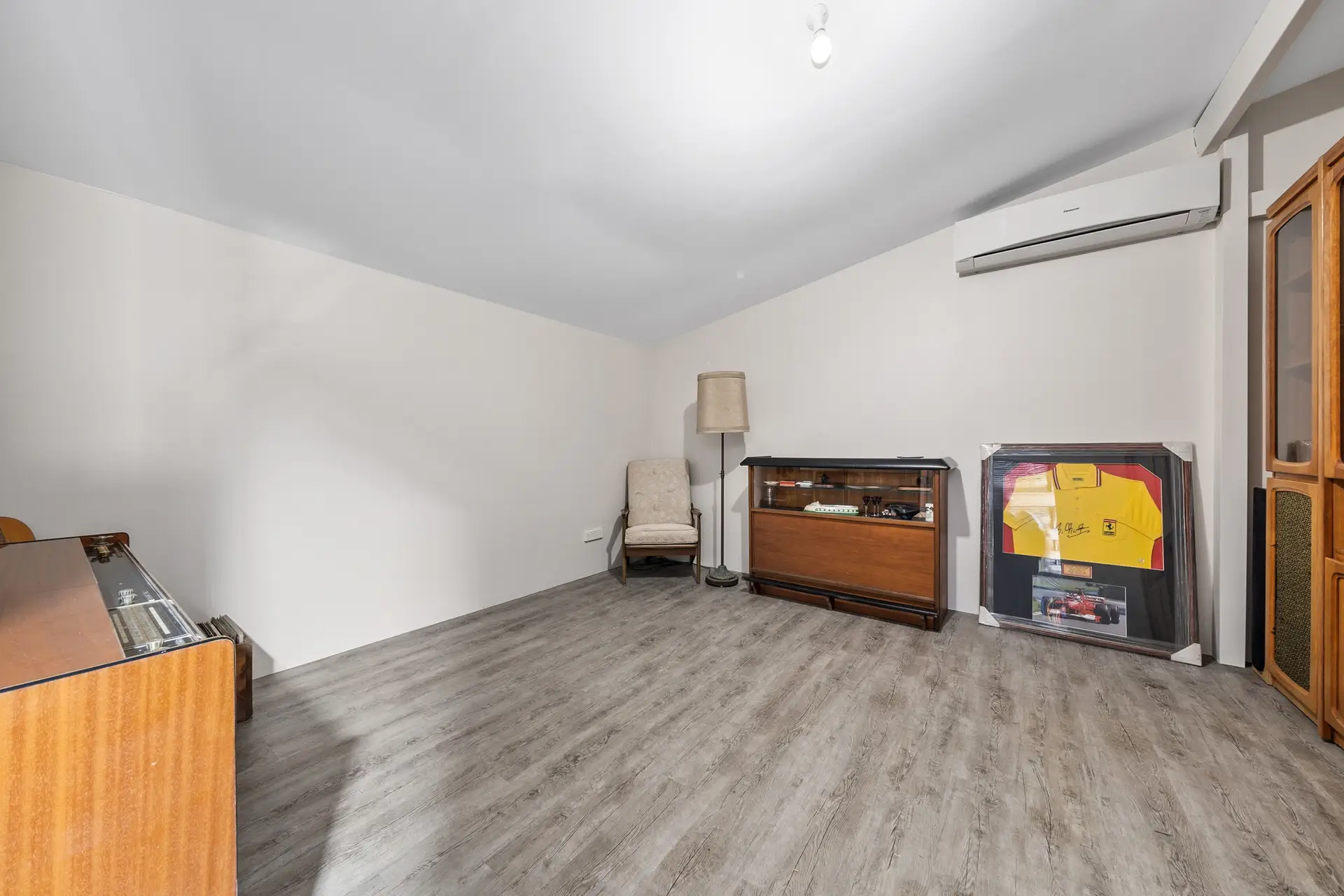 10-43 Mayfair Road, Mulgoa Sold by Cutcliffe Properties - image 1