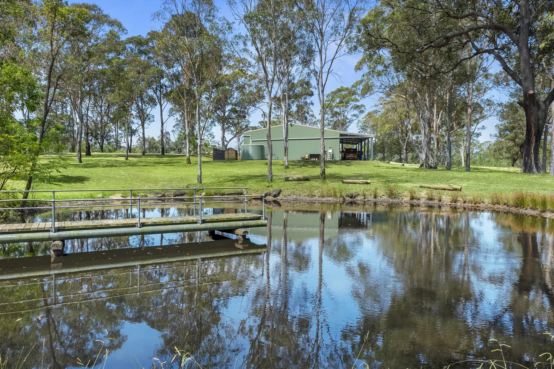 10-43 Mayfair Road, Mulgoa Sold by Cutcliffe Properties - image 1