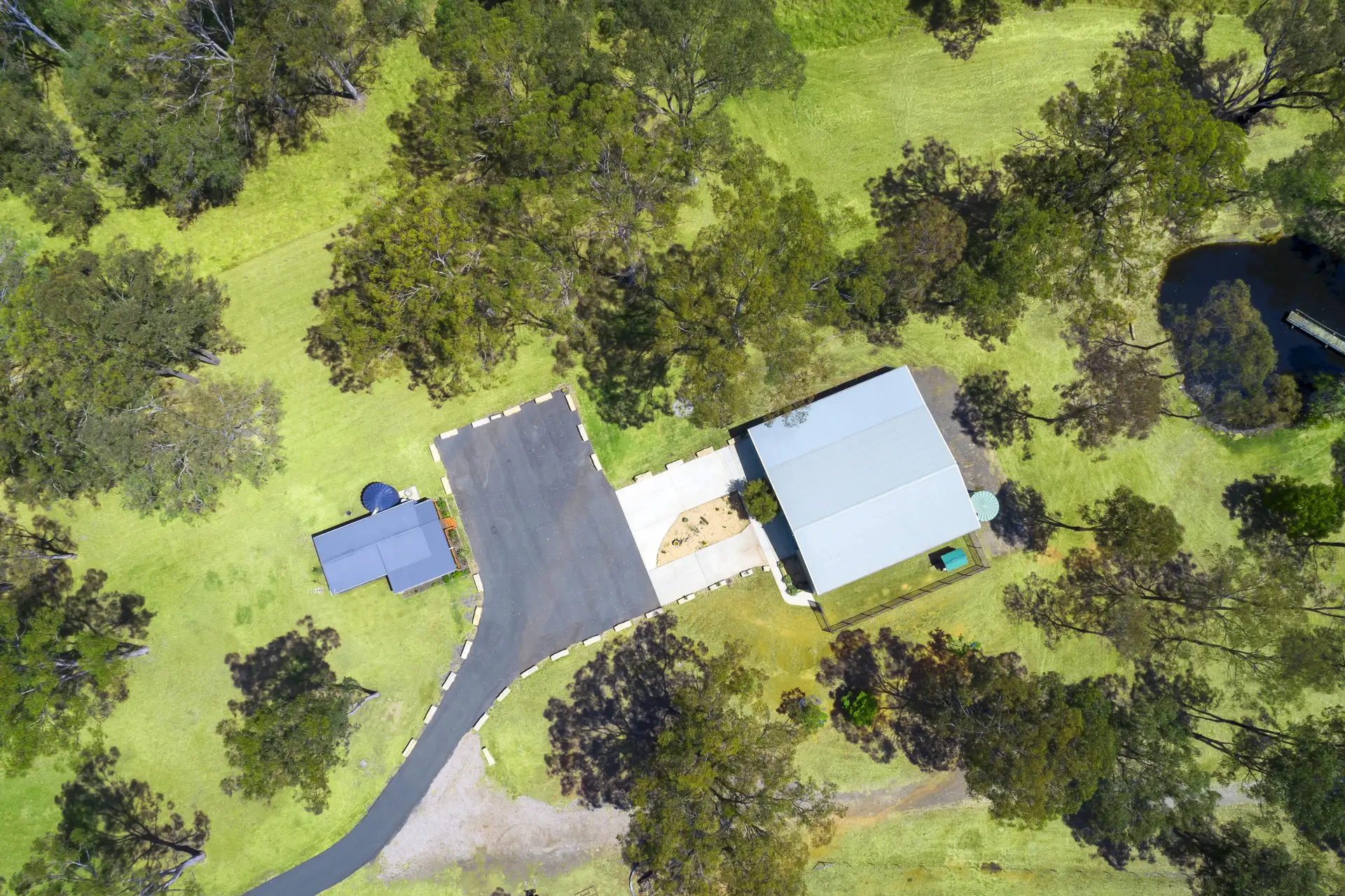 10-43 Mayfair Road, Mulgoa Sold by Cutcliffe Properties - image 1