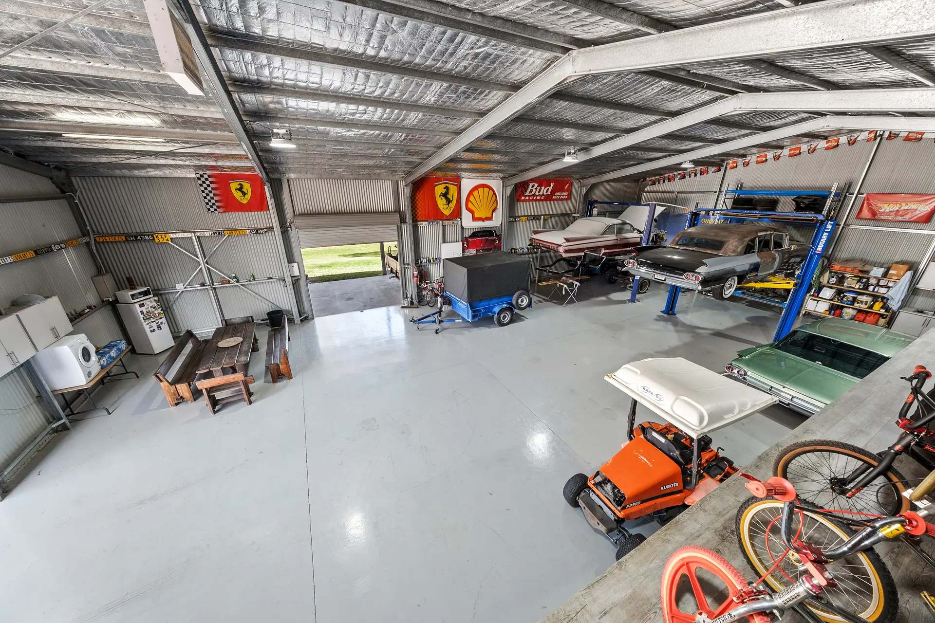 10-43 Mayfair Road, Mulgoa Sold by Cutcliffe Properties - image 1